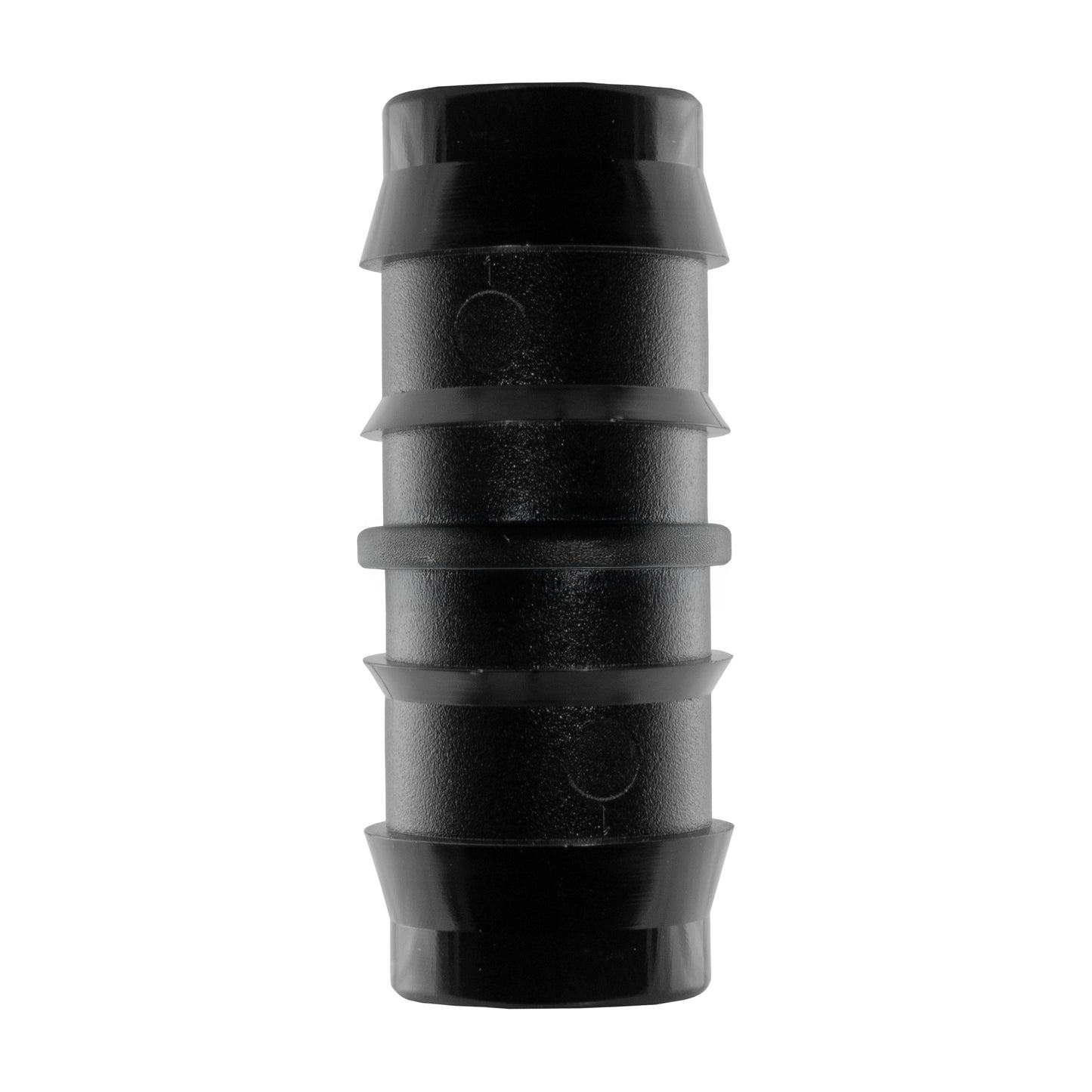 3/4" Irrigation Pipe Straight Joiner