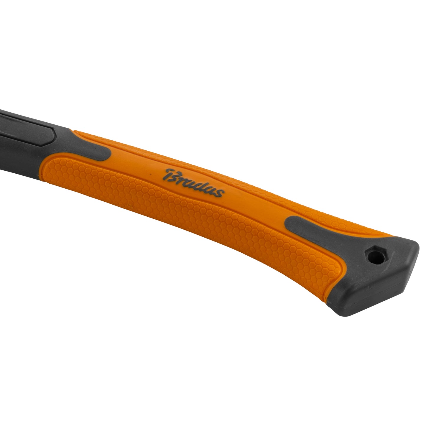 800g Hand Axe Hatchet