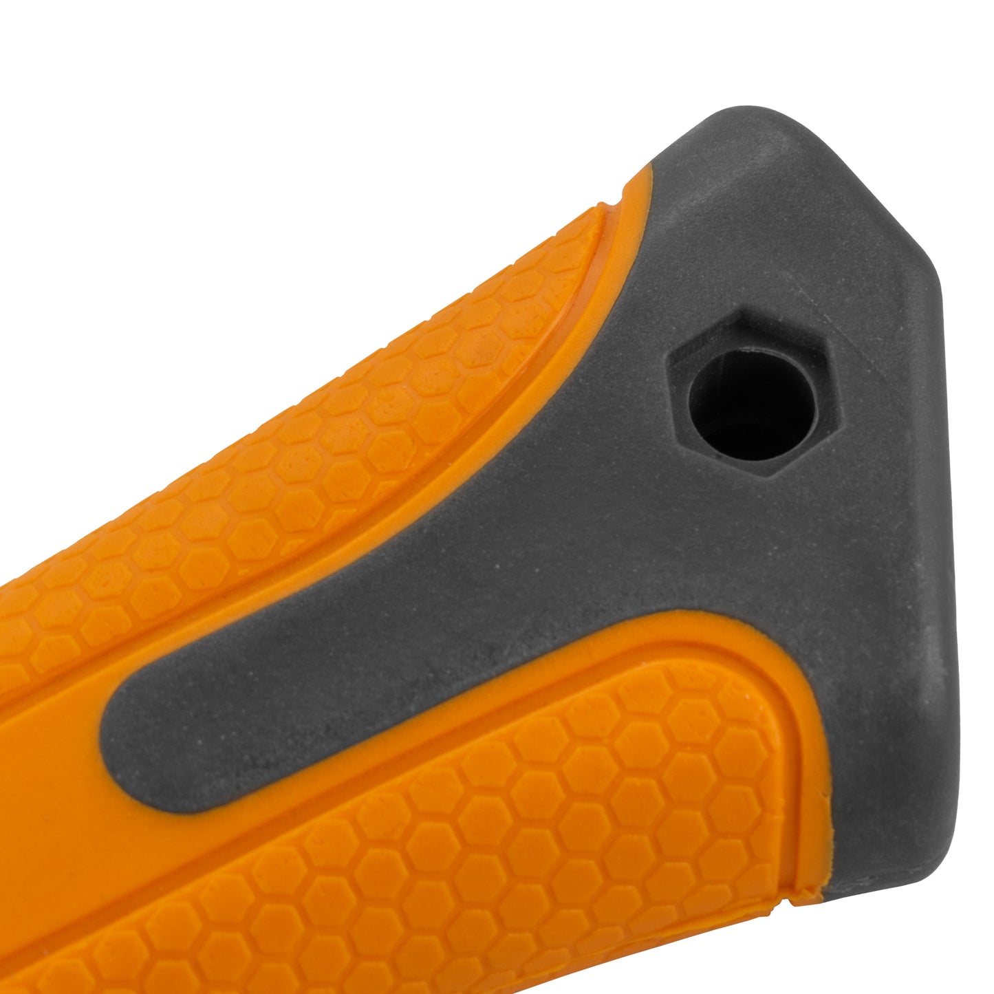 800g Hand Axe Hatchet