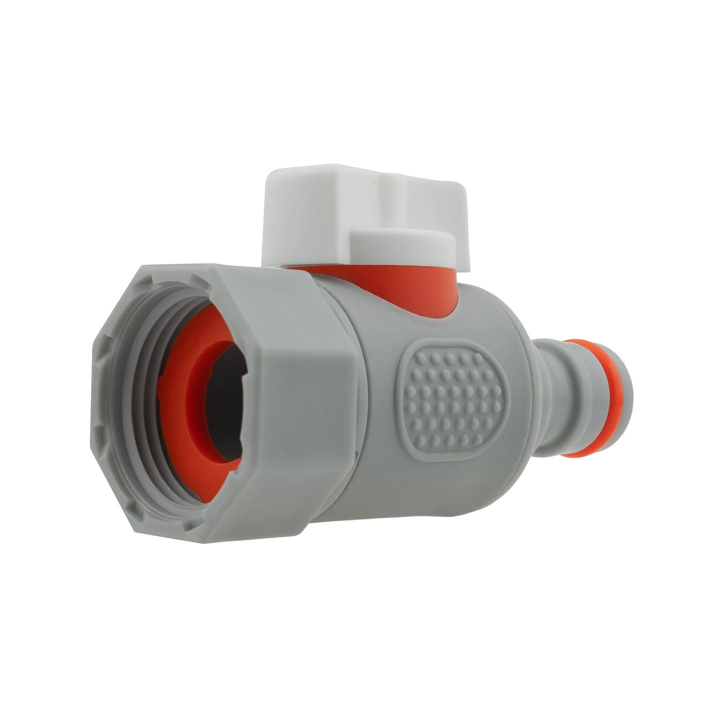 90L Large Blue Dog Pet Bath with Foldable Metal Stand & Drain Valve