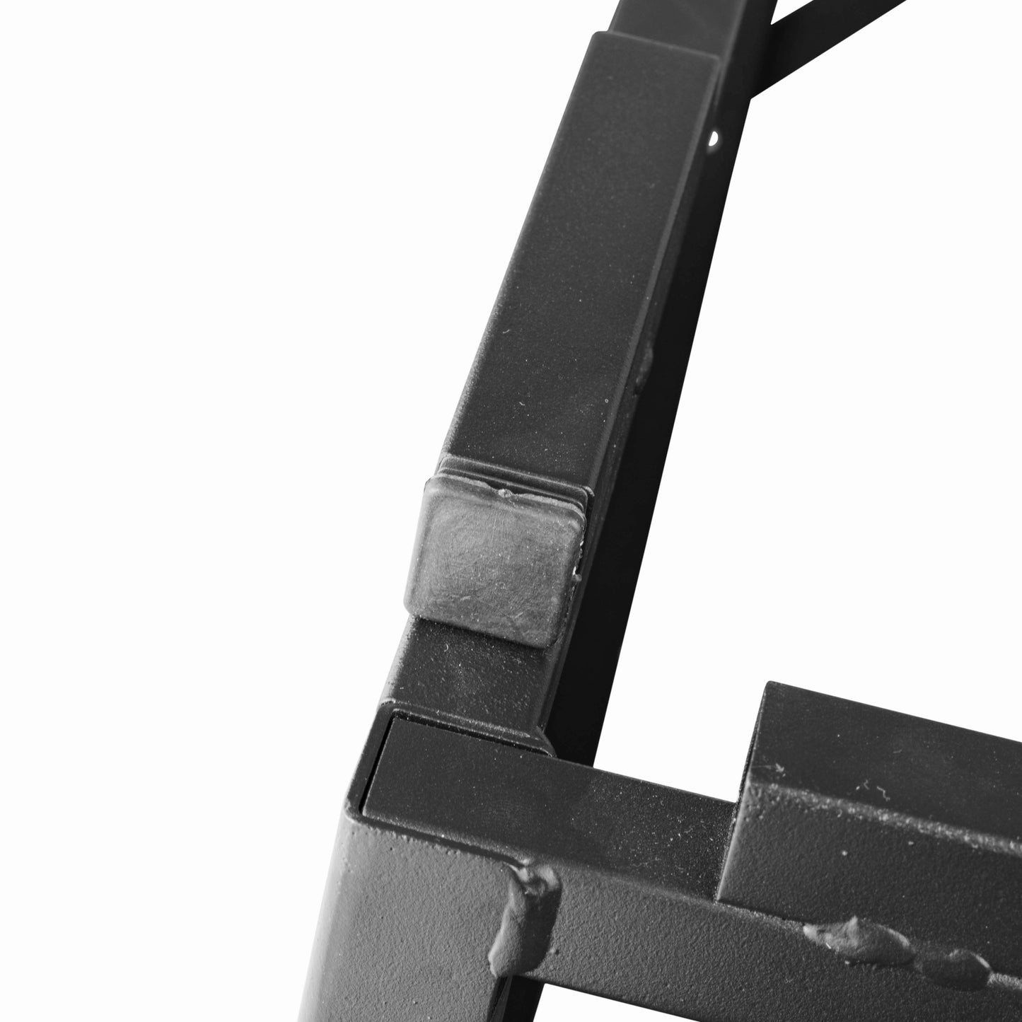 Foldable Metal Stand for 90L for Large Dog Pet Bath