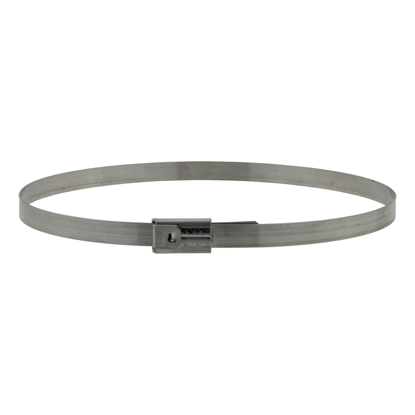Stainless Steel Cable Ties, 4.6mm x 520mm