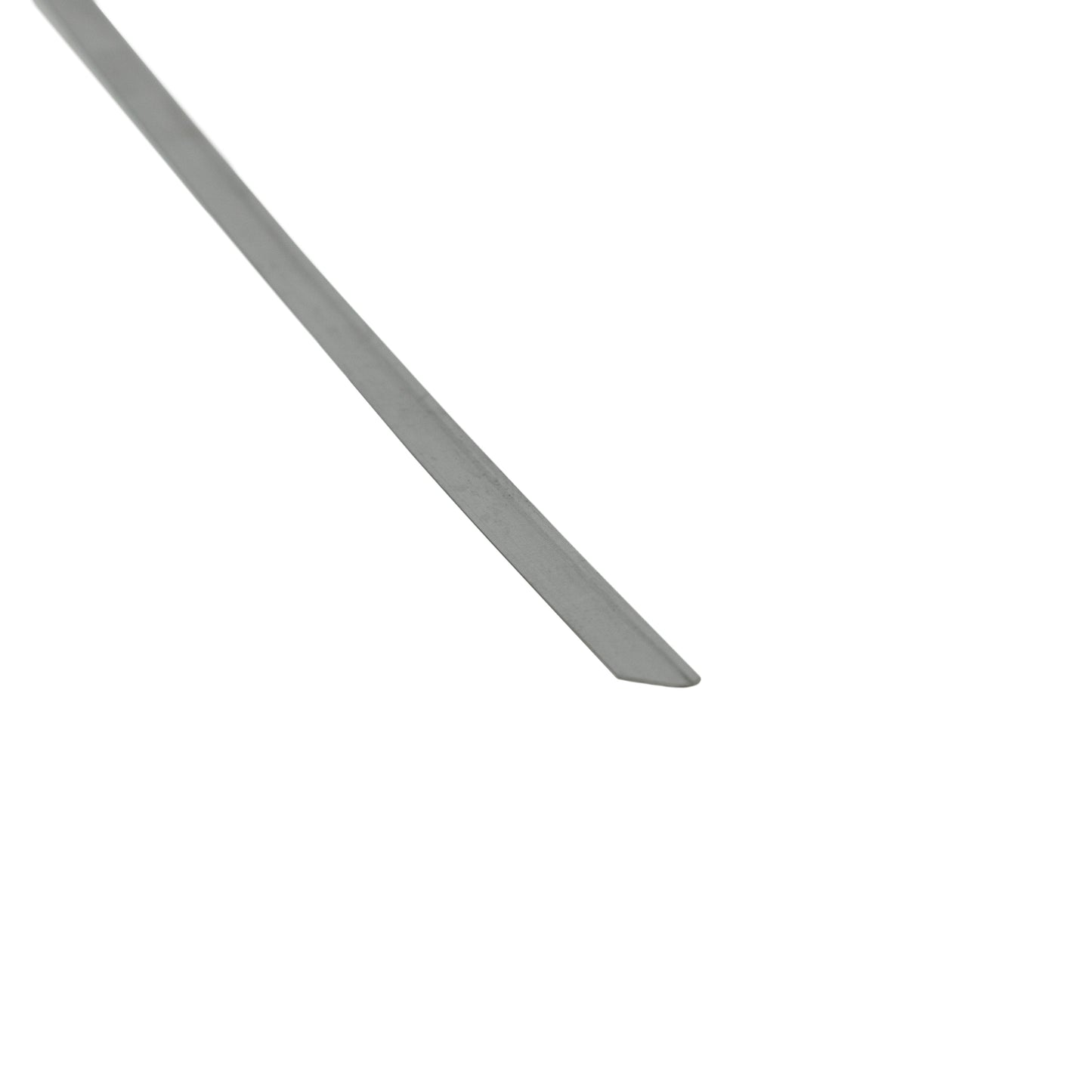 Stainless Steel Cable Ties, 4.6mm x 680mm
