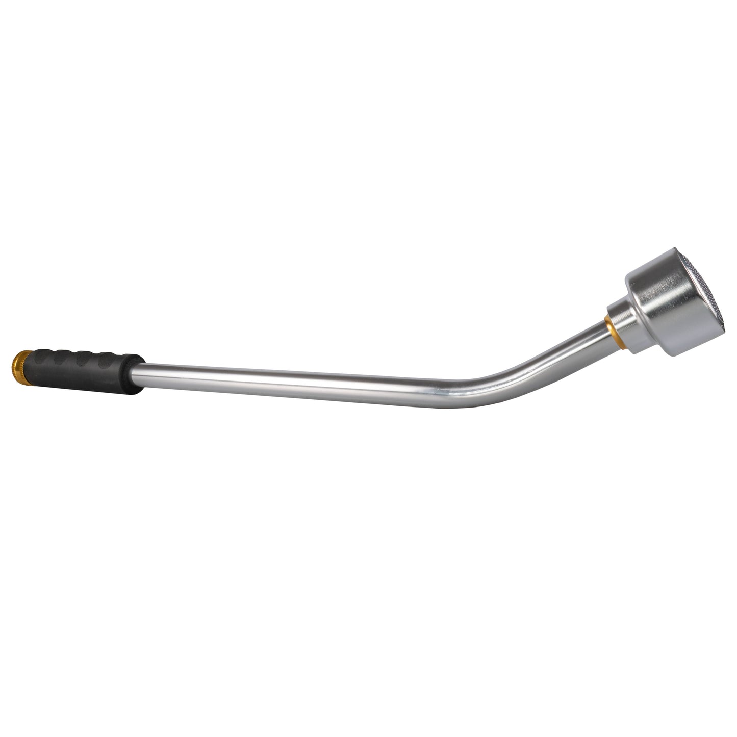 75cm Watering Lance with Rose, 3/4" BSP