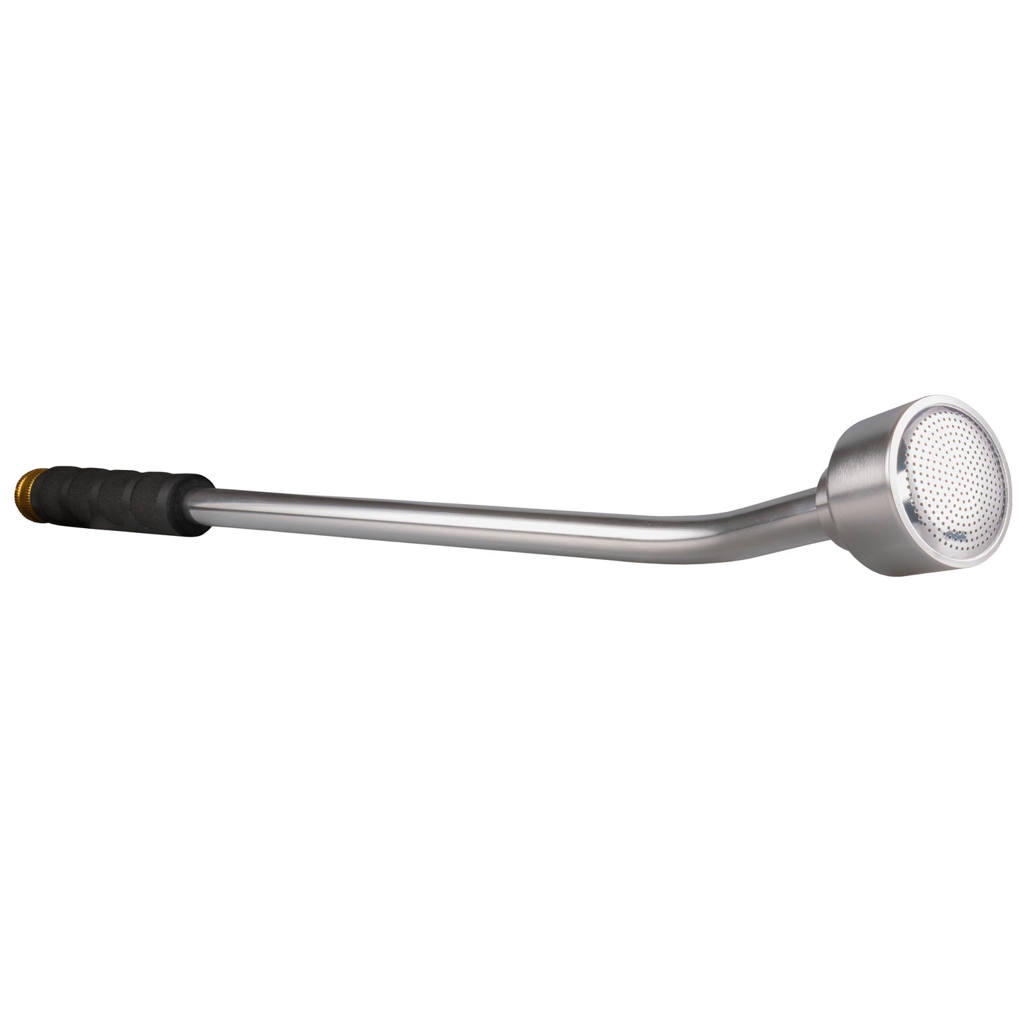 75cm Watering Lance with Rose, 3/4" BSP
