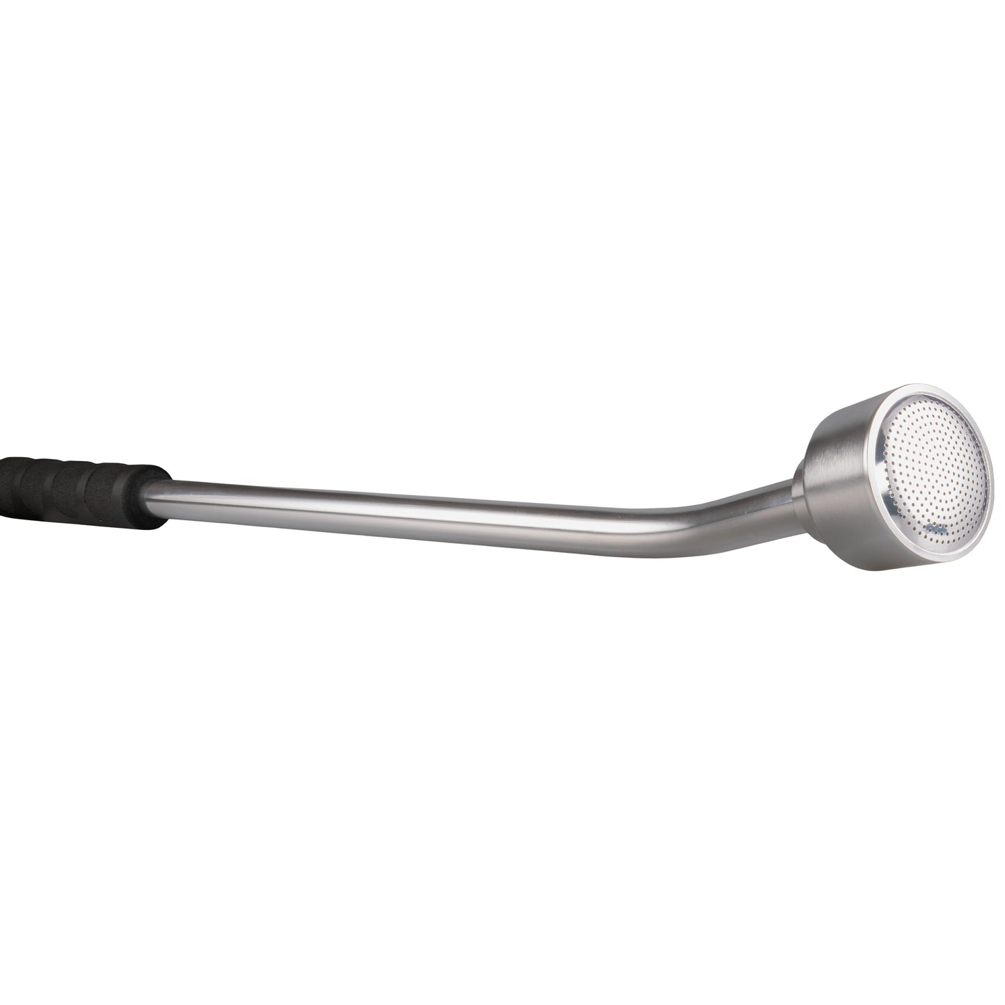 Professional 75cm Watering Lance with Rose & Brass Hose Connector
