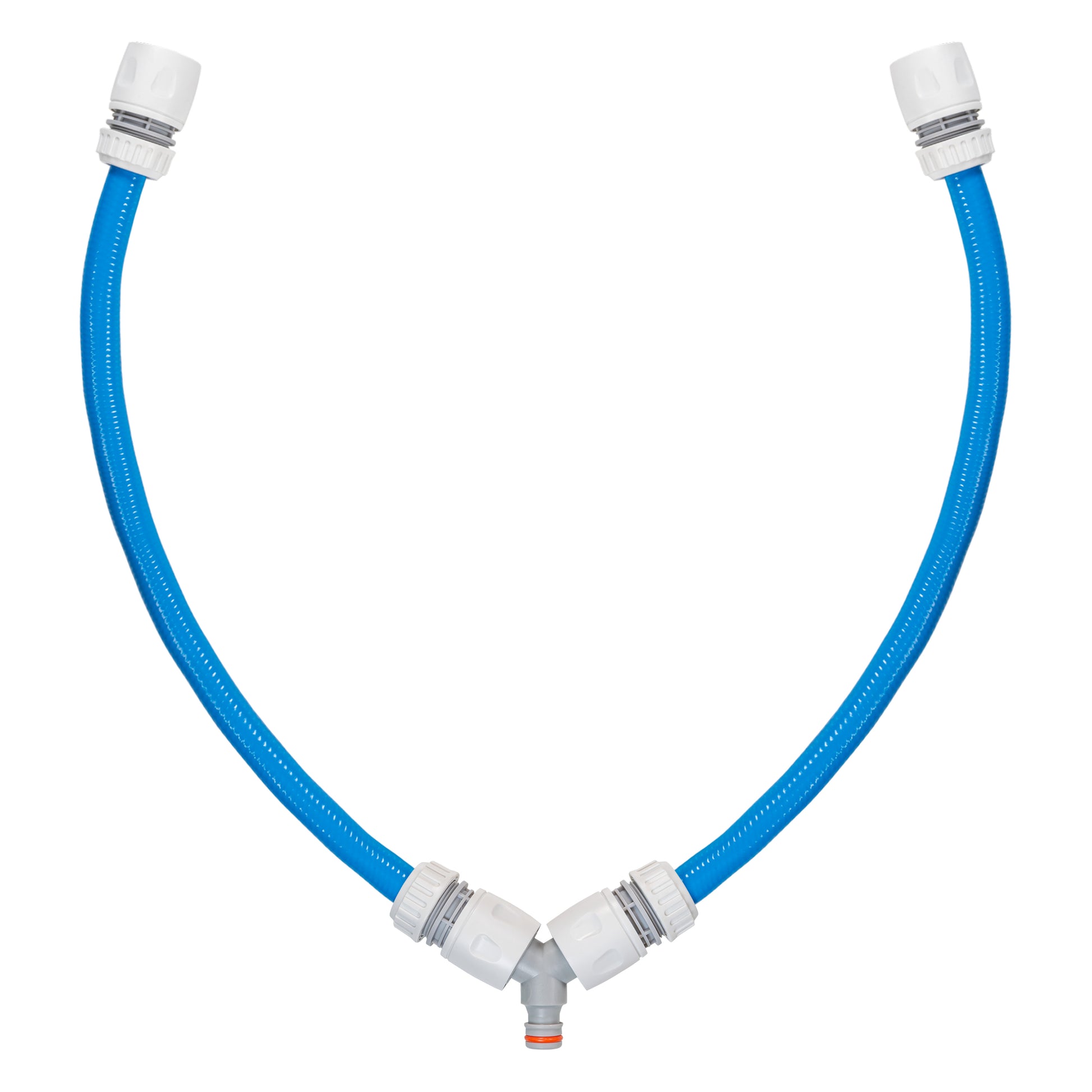 #Type_hot-cold-inlets|#Colour_blue