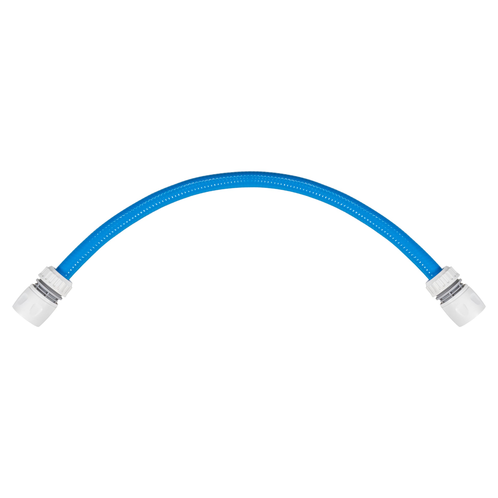 #Type_hot-cold-inlets|#Colour_blue