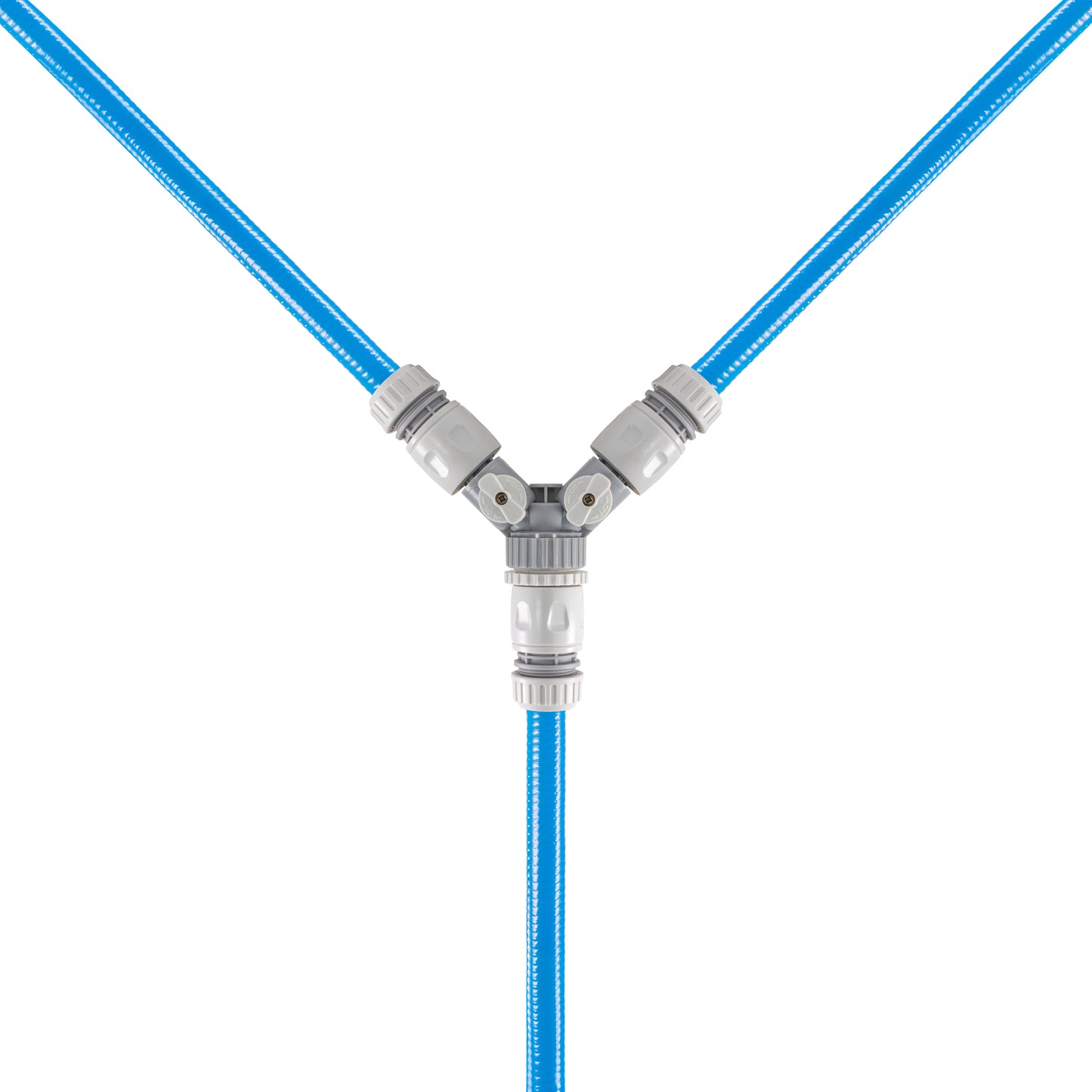 #Type_hot-cold-valved-inlets|#Colour_blue