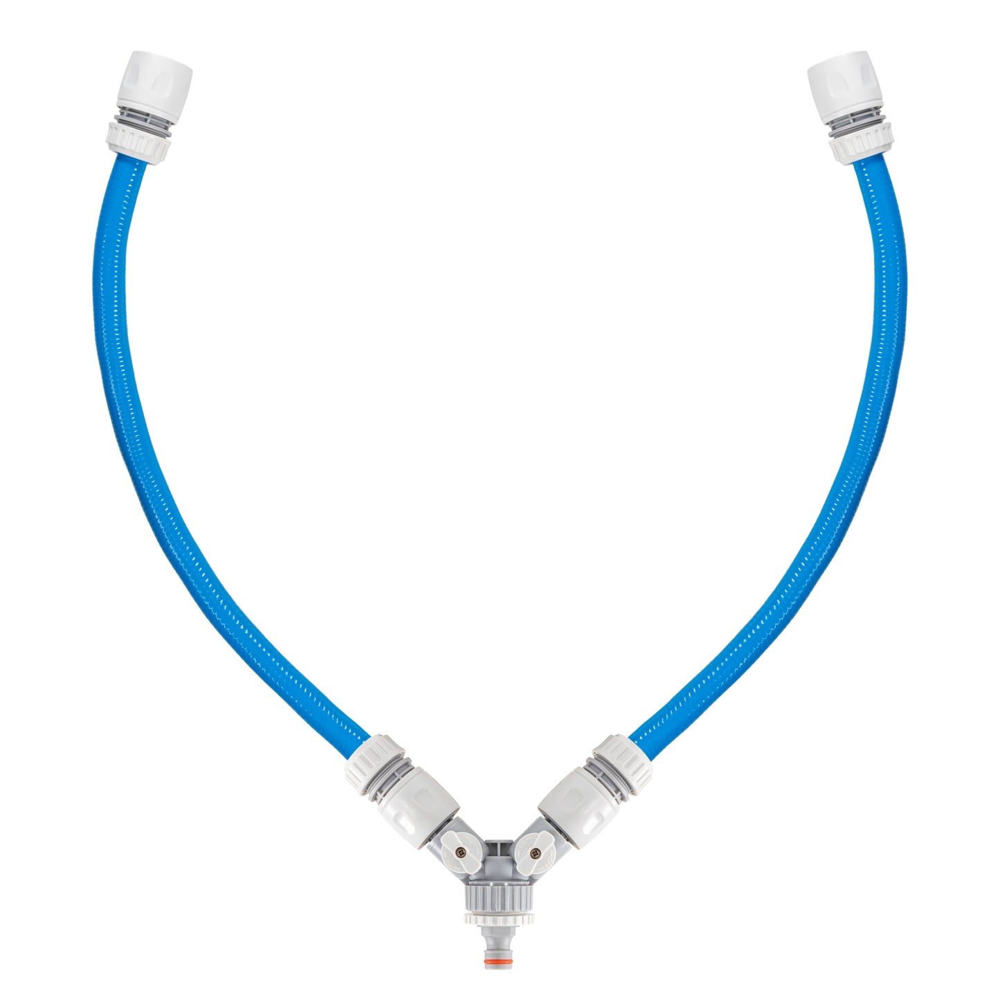 #Type_hot-cold-valved-inlets|#Colour_blue