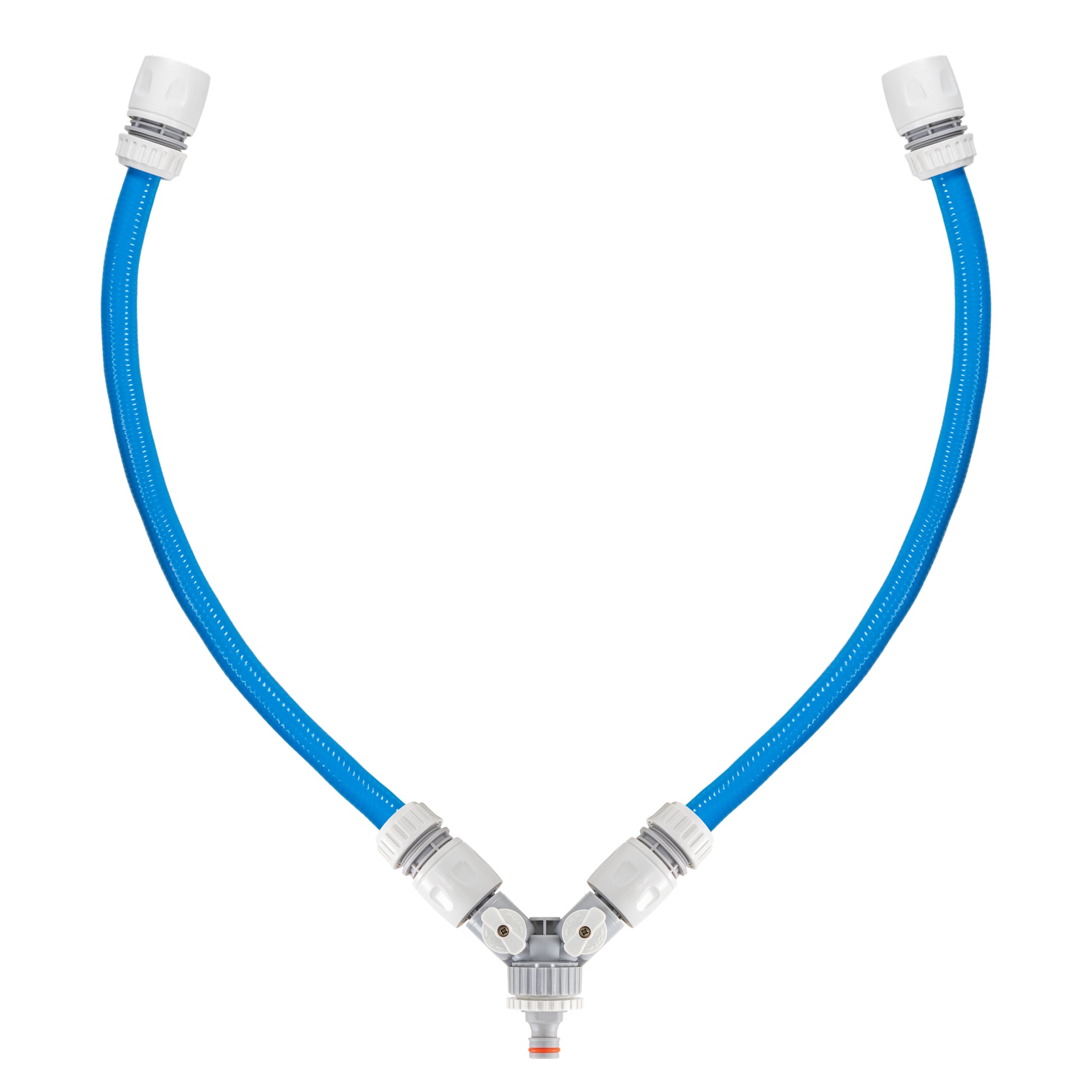 #Type_hot-cold-valved-inlets|#Colour_blue