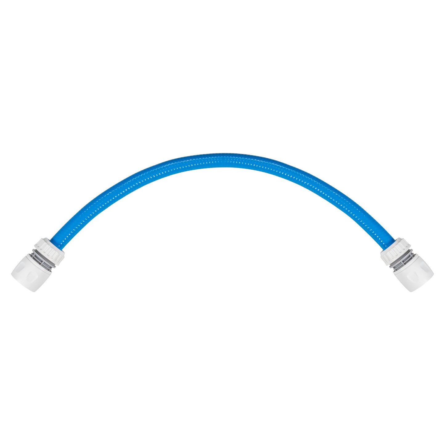 #Type_hot-cold-valved-inlets|#Colour_blue