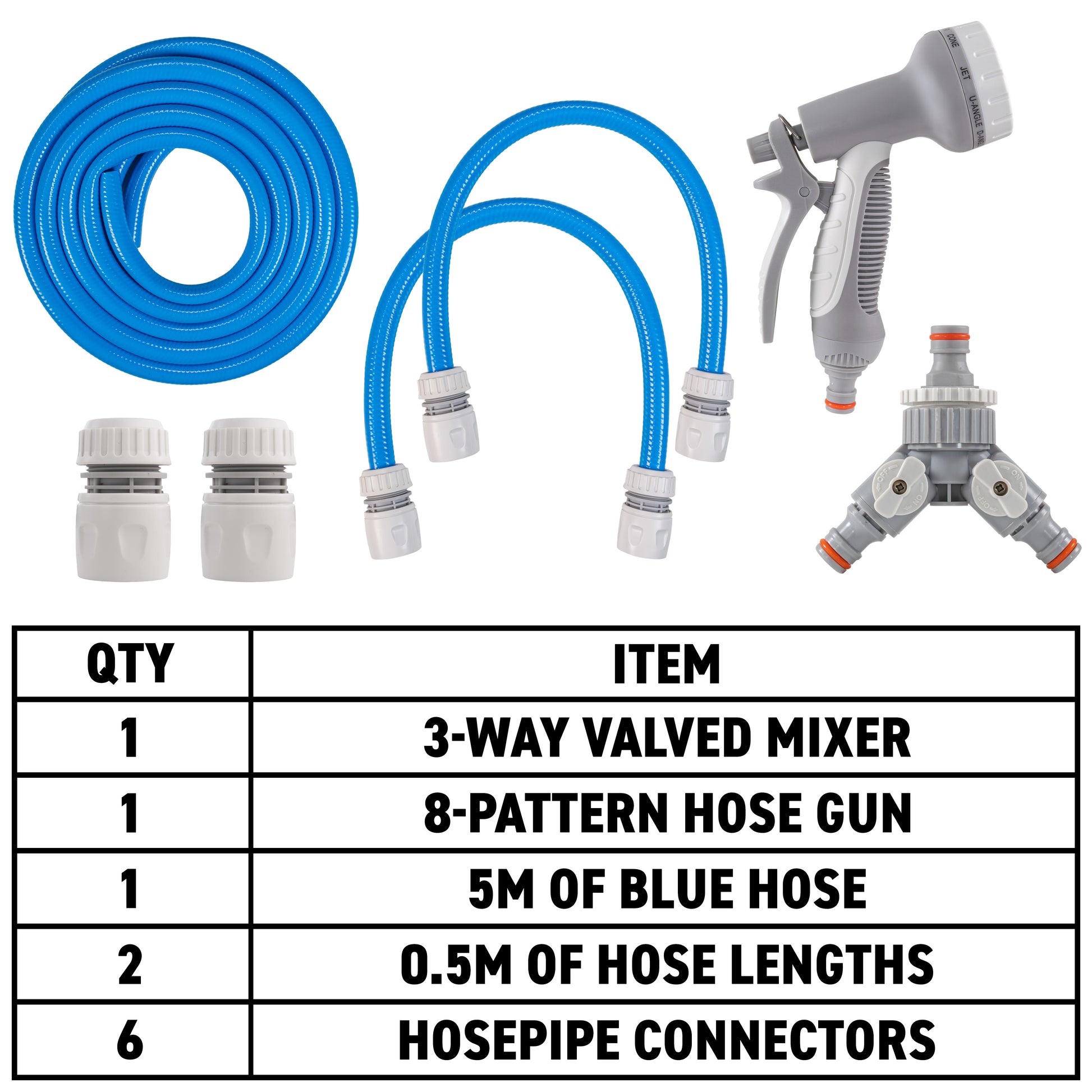 #Type_hot-cold-valved-inlets|#Colour_blue