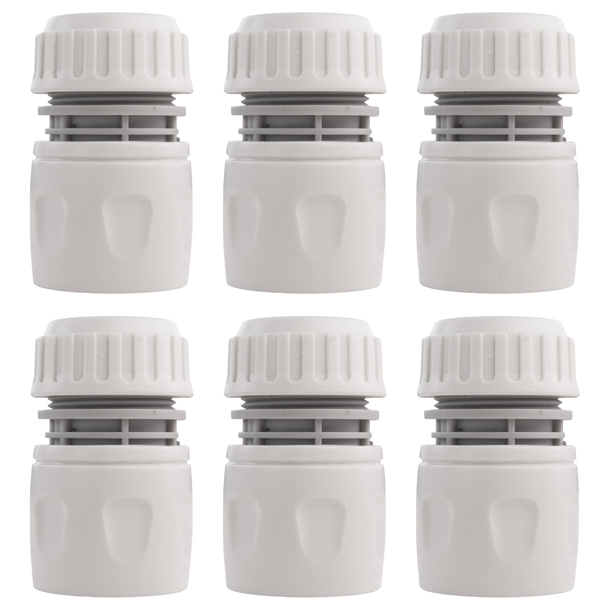 #Type_hot-cold-valved-inlets|#Colour_green