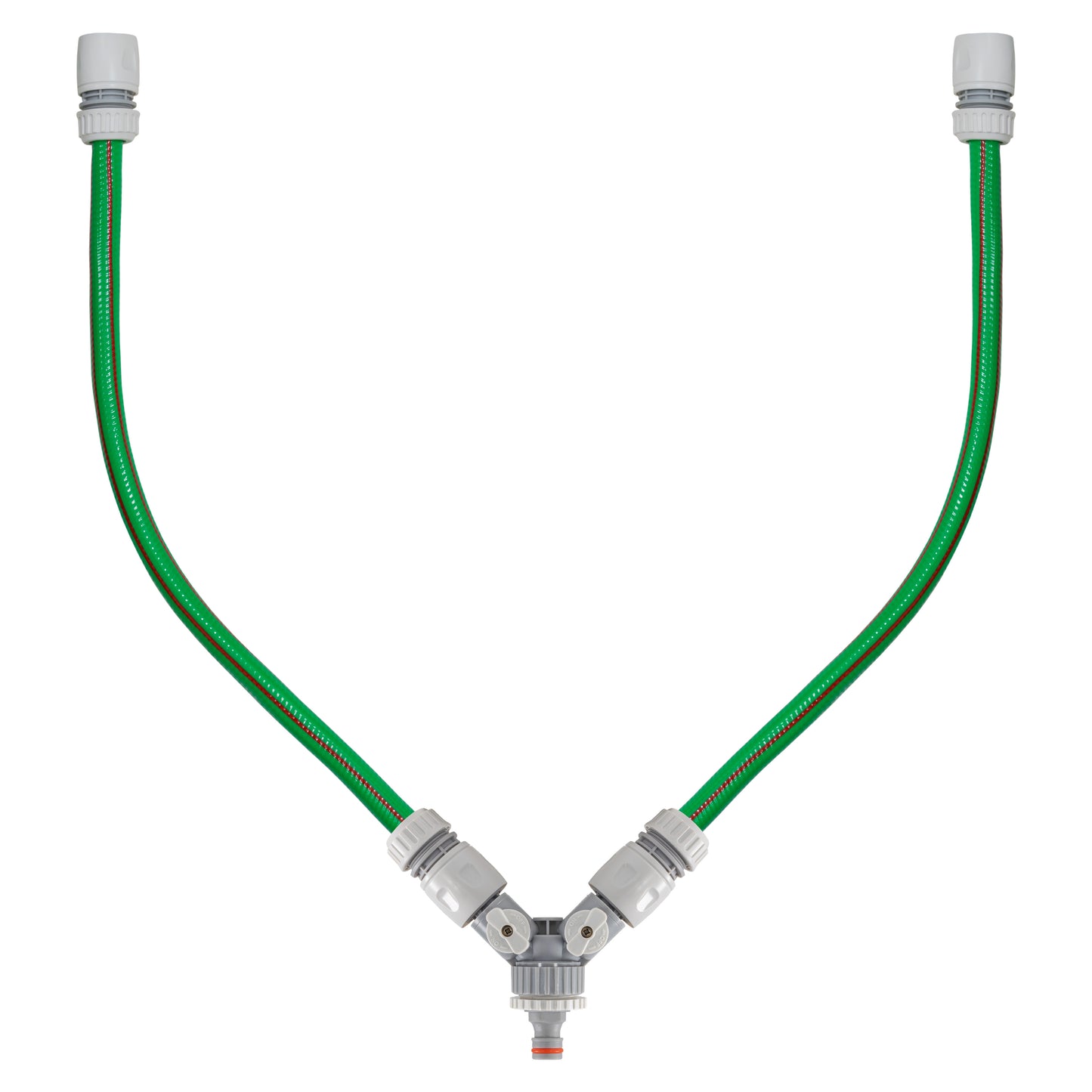 #Type_hot-cold-valved-inlets|#Colour_green