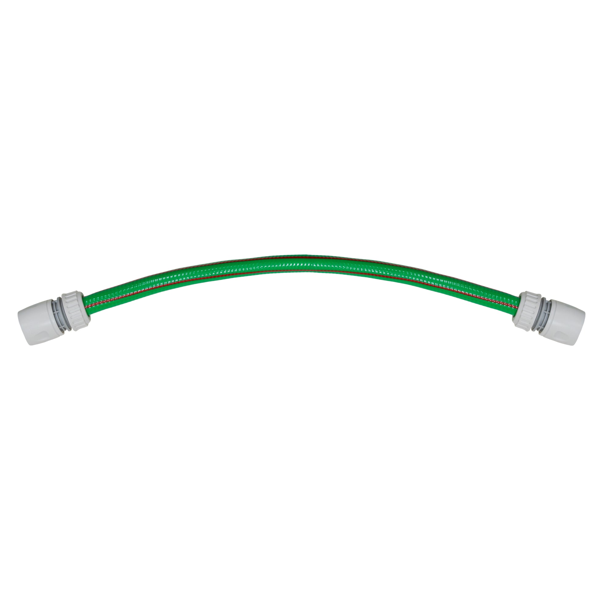 #Type_hot-cold-valved-inlets|#Colour_green