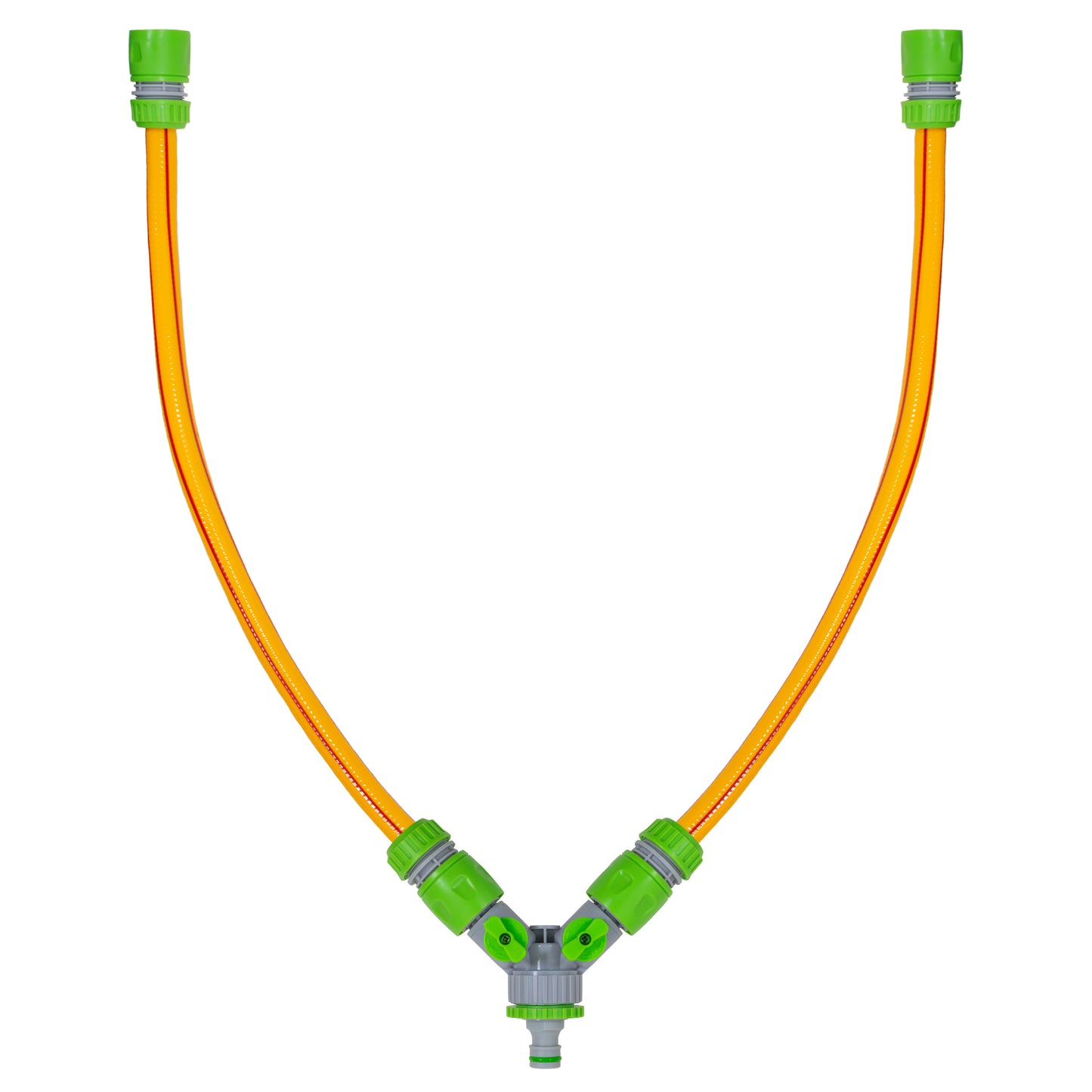 #Type_hot-cold-valved-inlets|#Colour_yellow