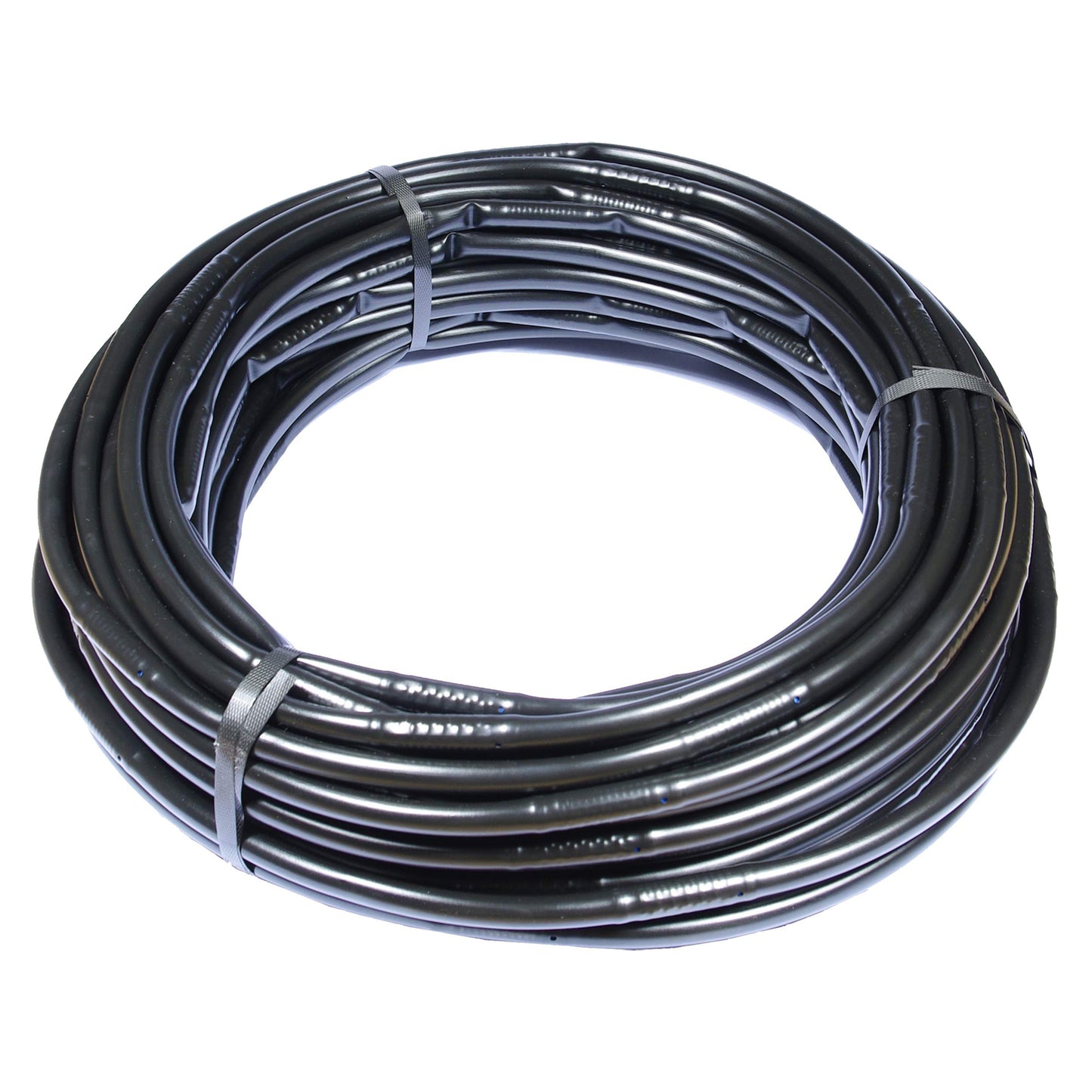 Drip Line Watering Irrigation Pipe