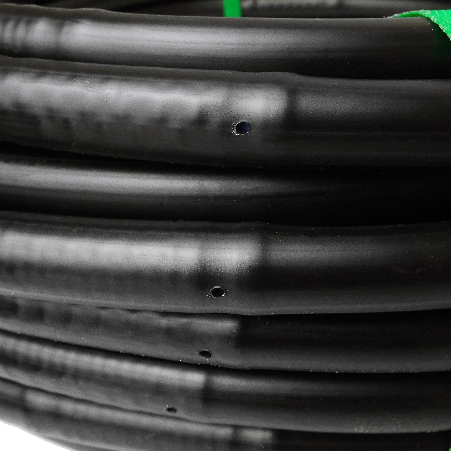 Drip Line Watering Irrigation Pipe