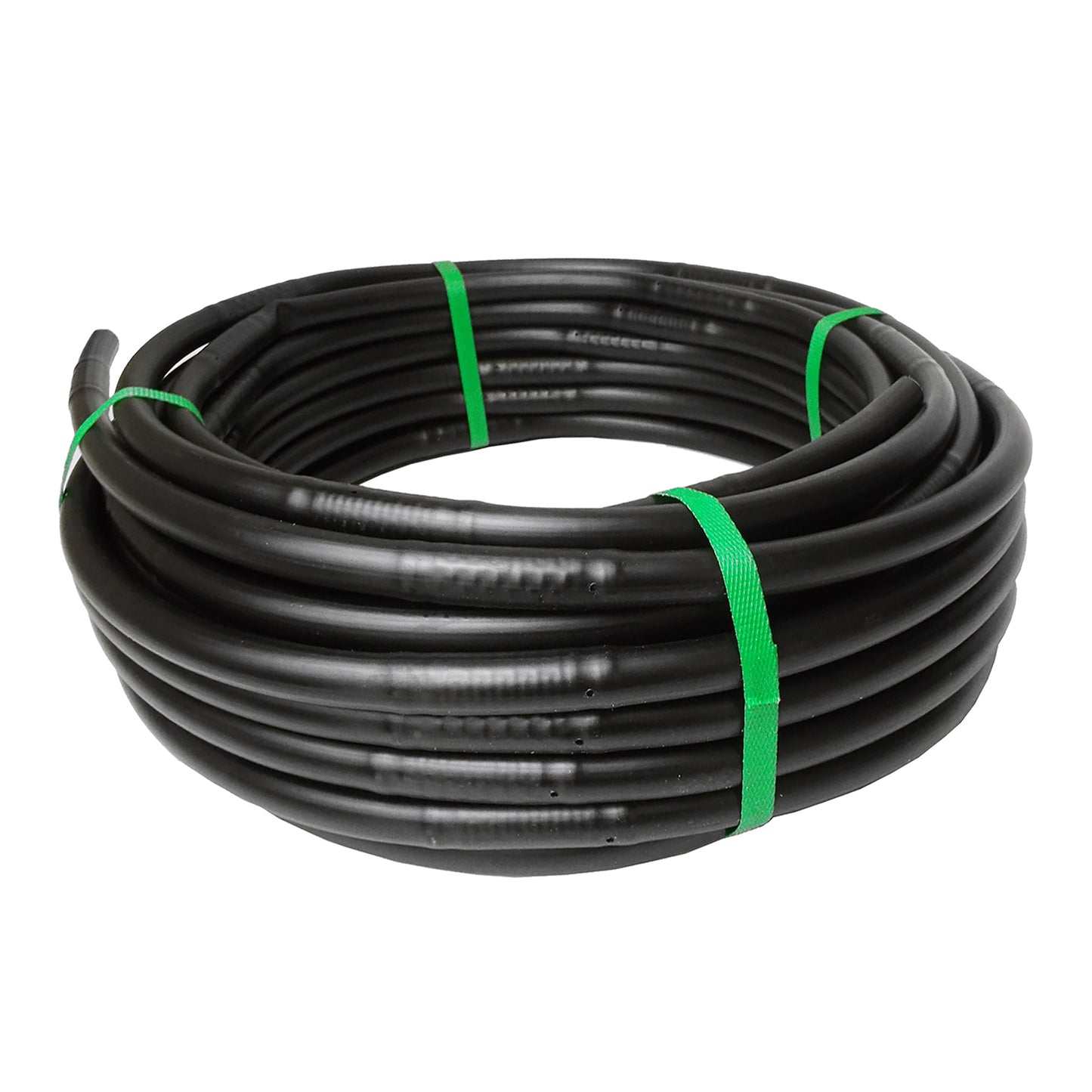 Drip Line Watering Irrigation Pipe