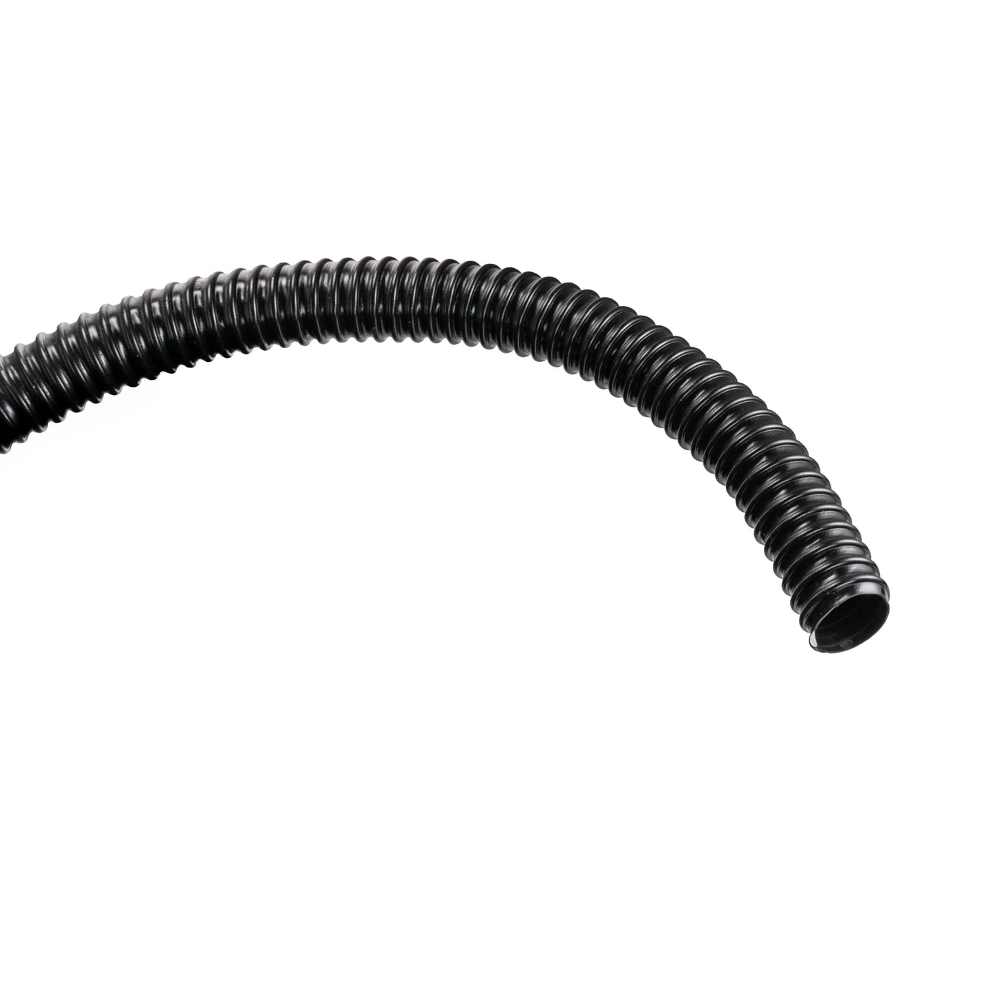 19mm (3/4") Flexible Corrugated Pipe