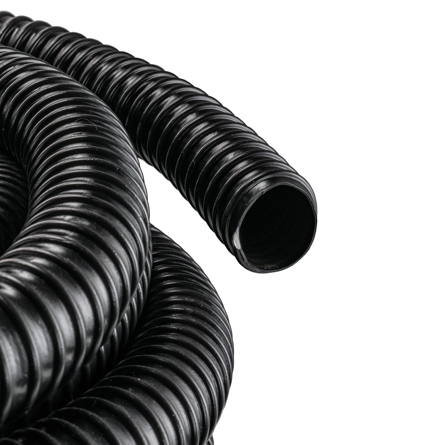 19mm (3/4") Flexible Corrugated Pipe