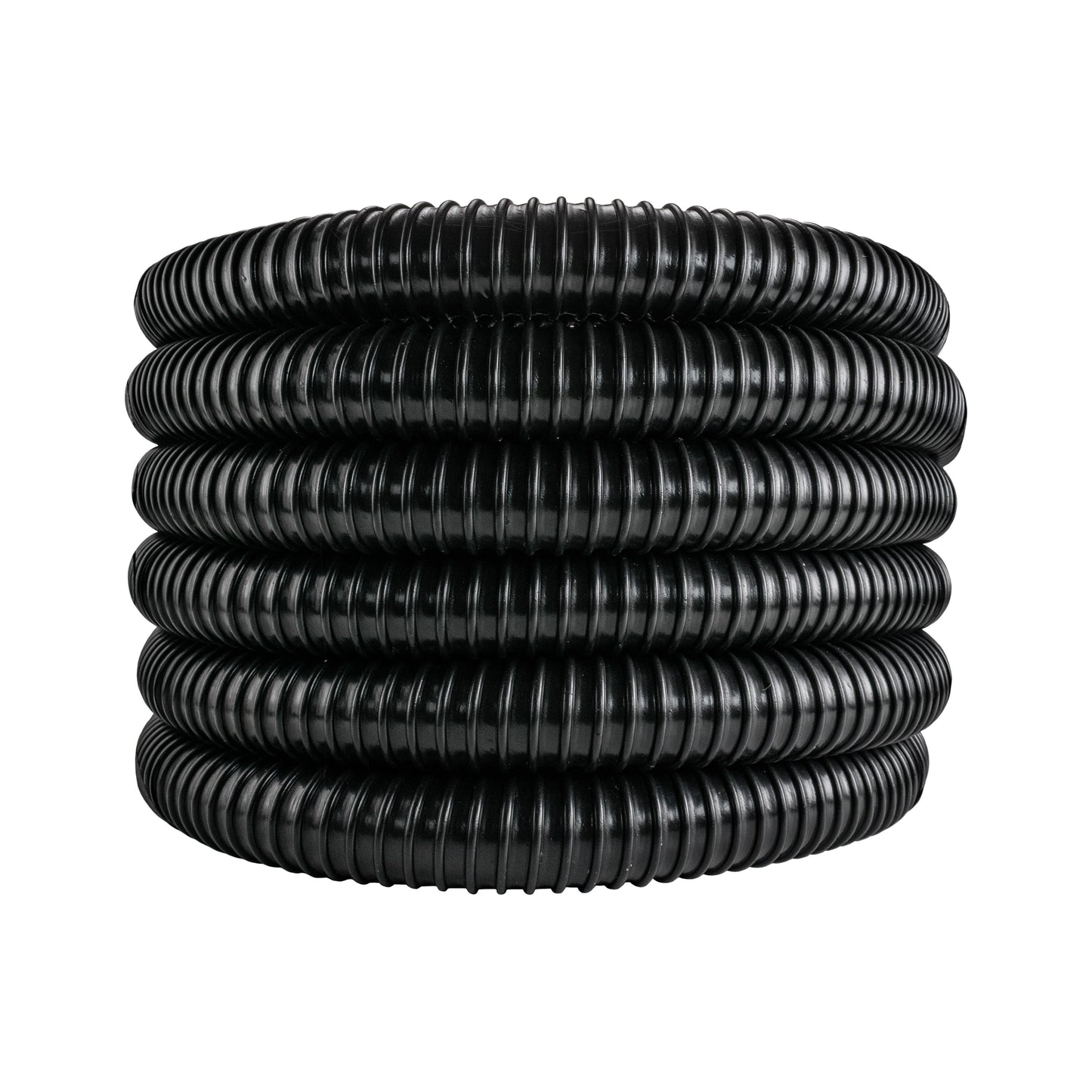 25mm (1") Flexible Corrugated Pipe