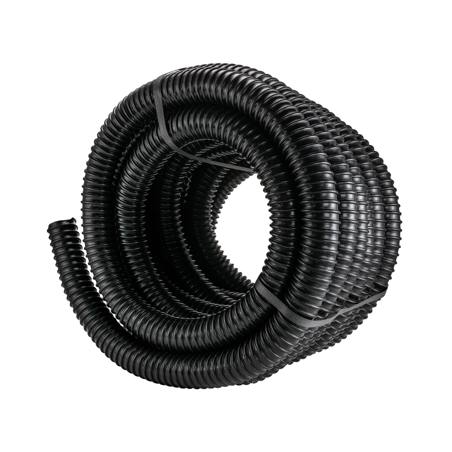 25mm (1") Flexible Corrugated Pipe