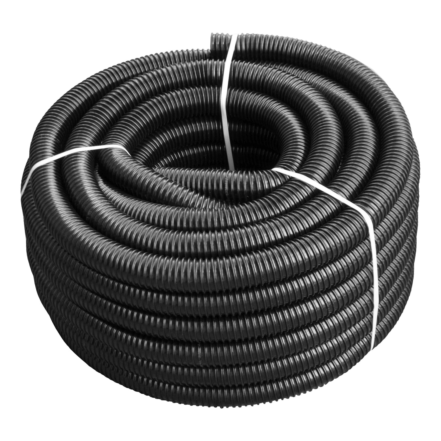 19mm (3/4") Flexible Corrugated Pipe