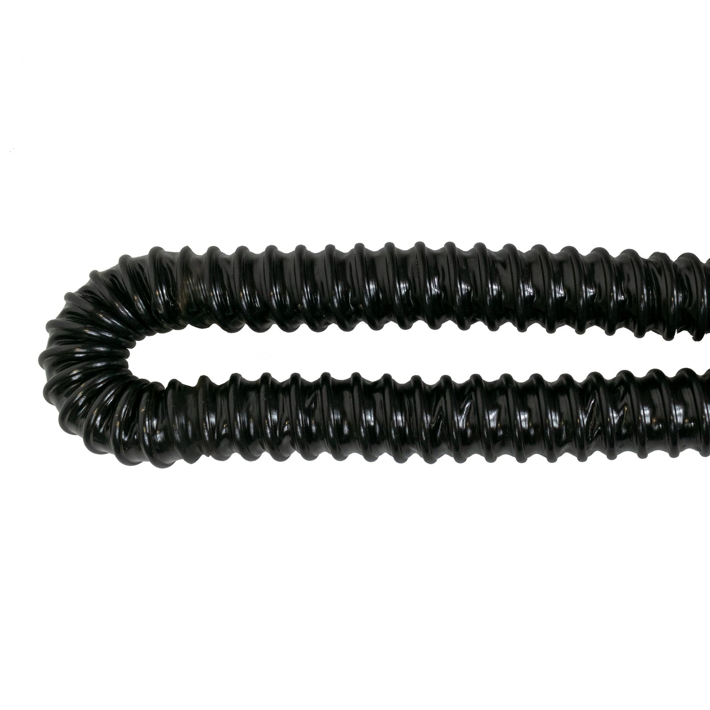 25mm (1") Flexible Corrugated Pipe