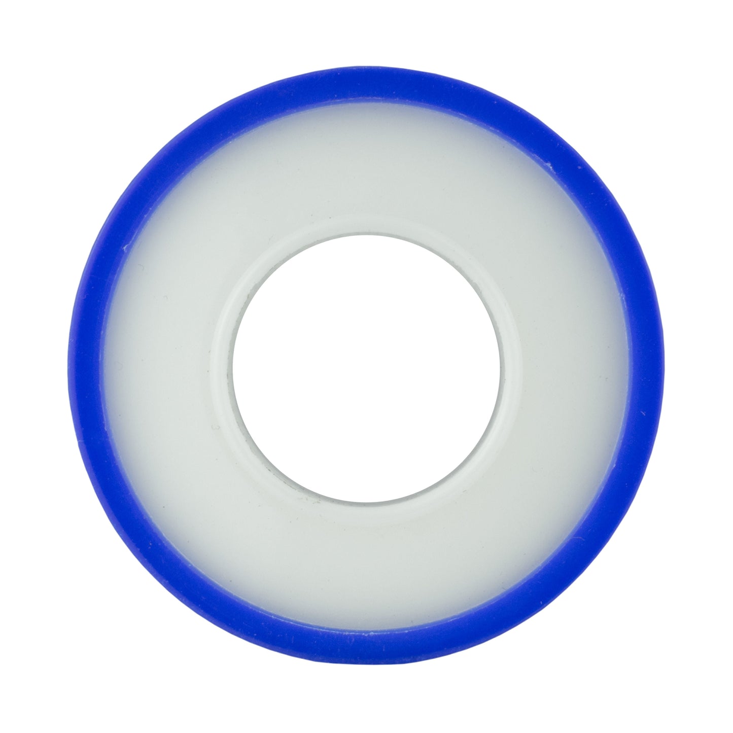 10m PTFE Pipe Seal Tape – Strong, Flexible & Easy to Use