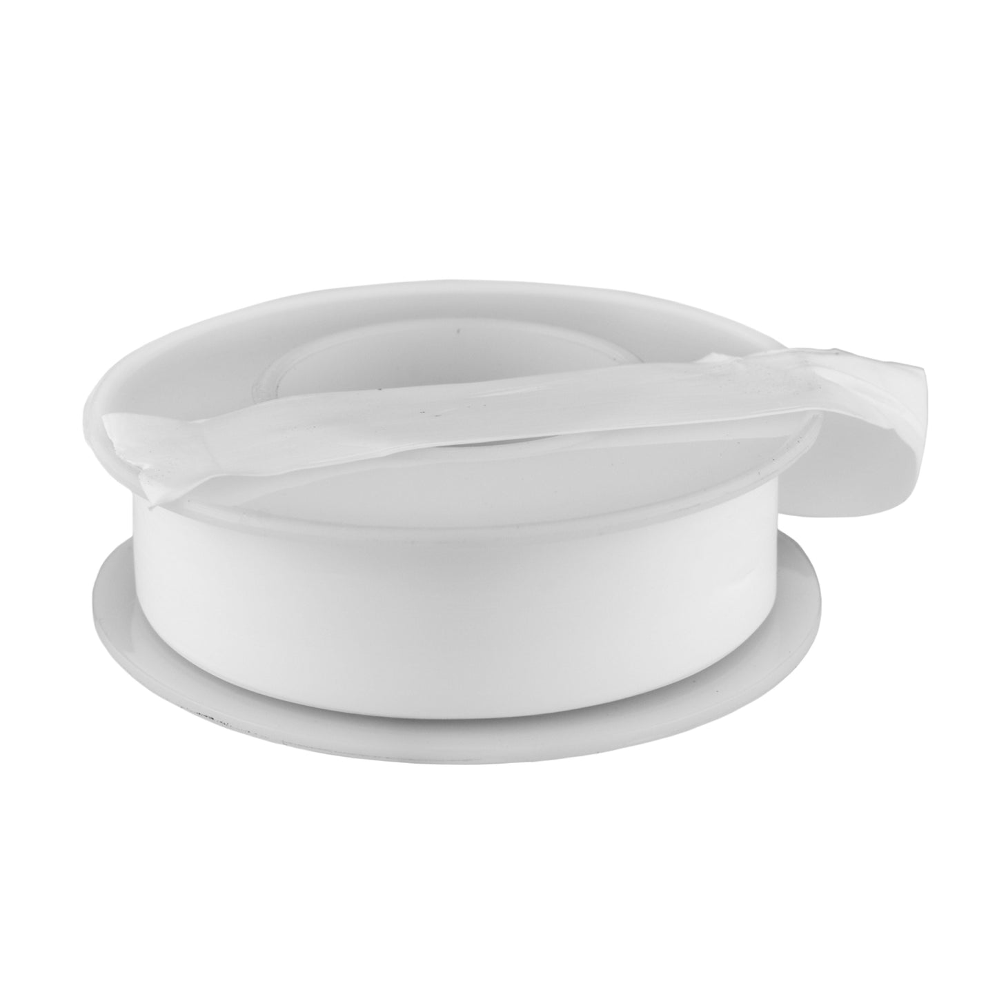 10m PTFE Pipe Seal Tape – Strong, Flexible & Easy to Use