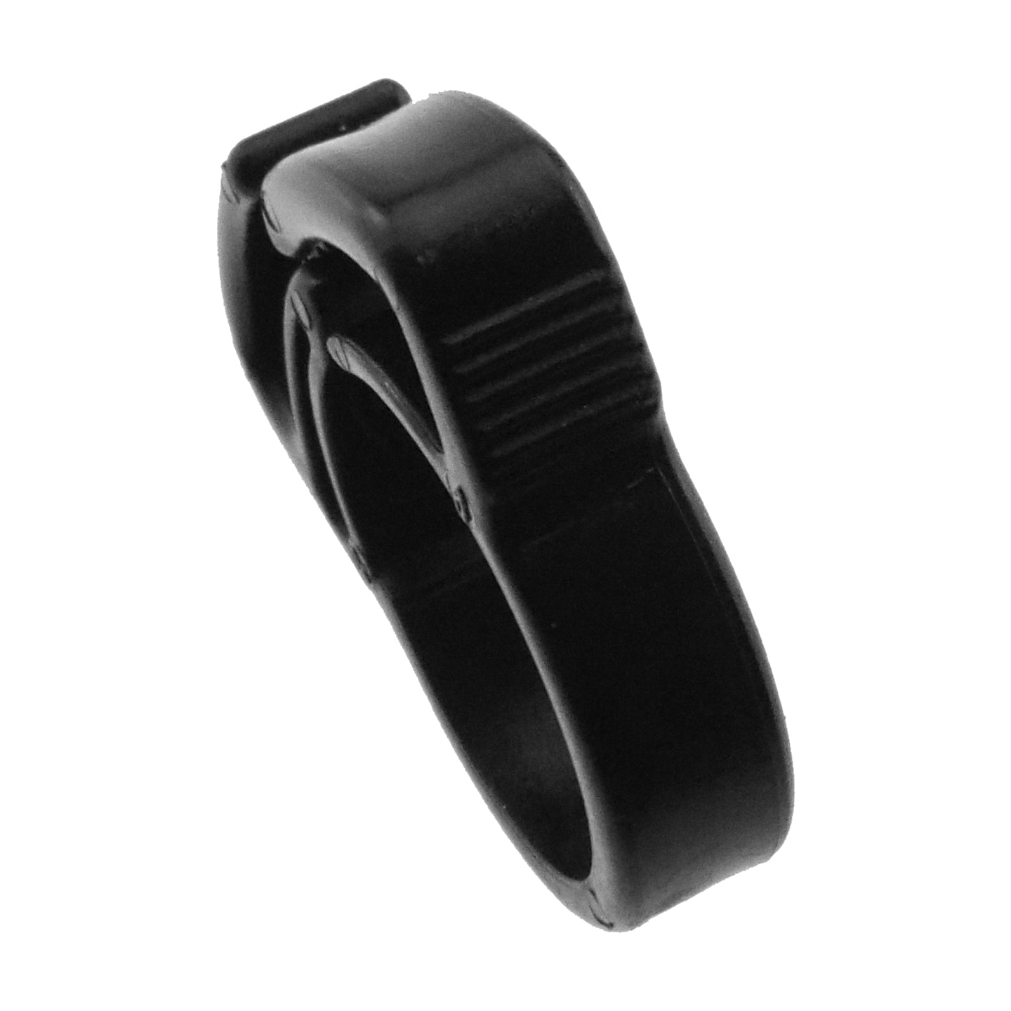 Irrigation Connector Ratchet Pipe Clamp