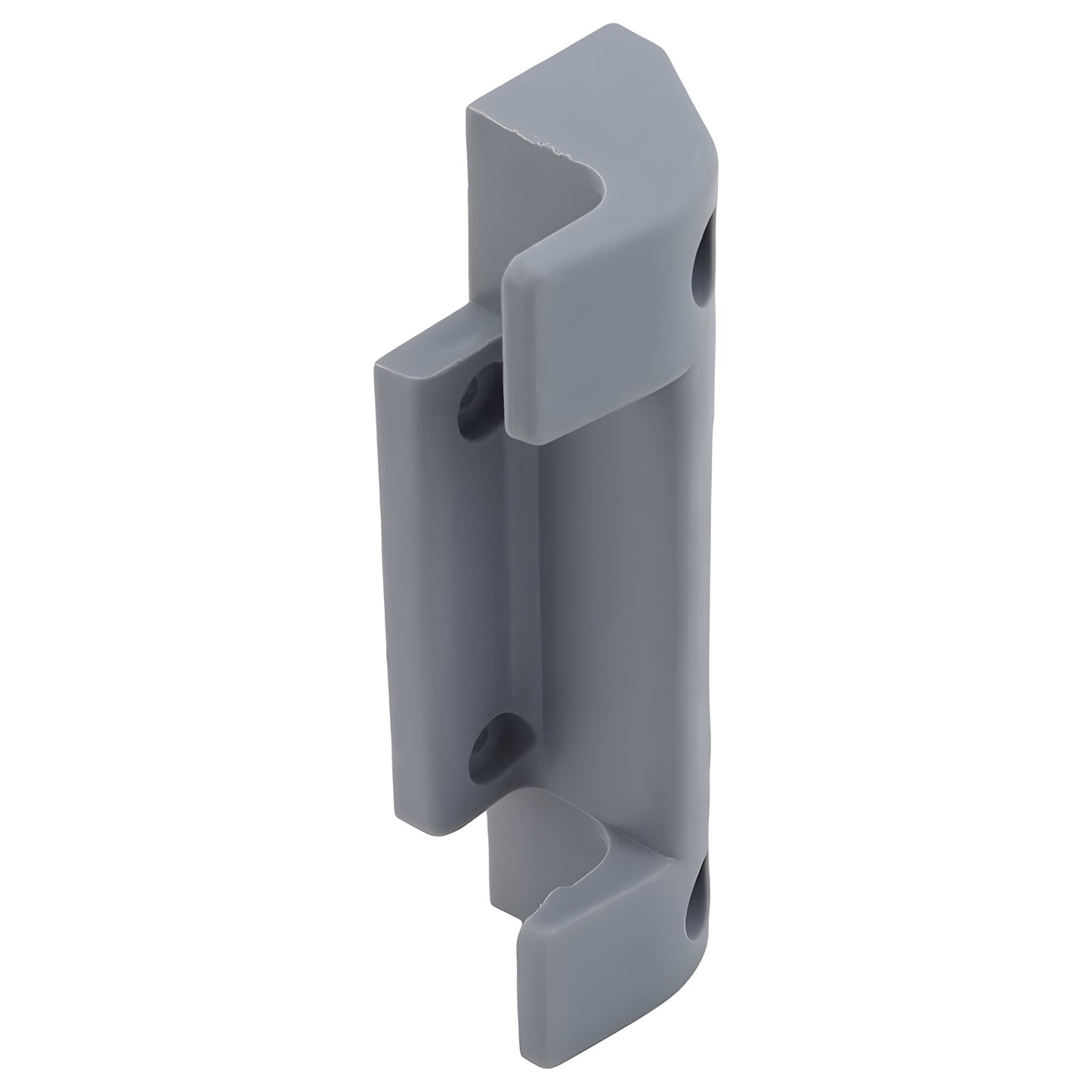 Hose Reel Wall Bracket