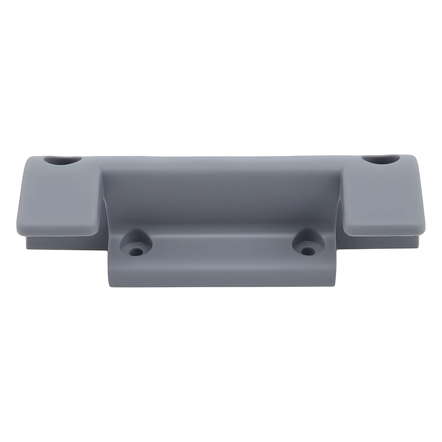 Hose Reel Wall Bracket