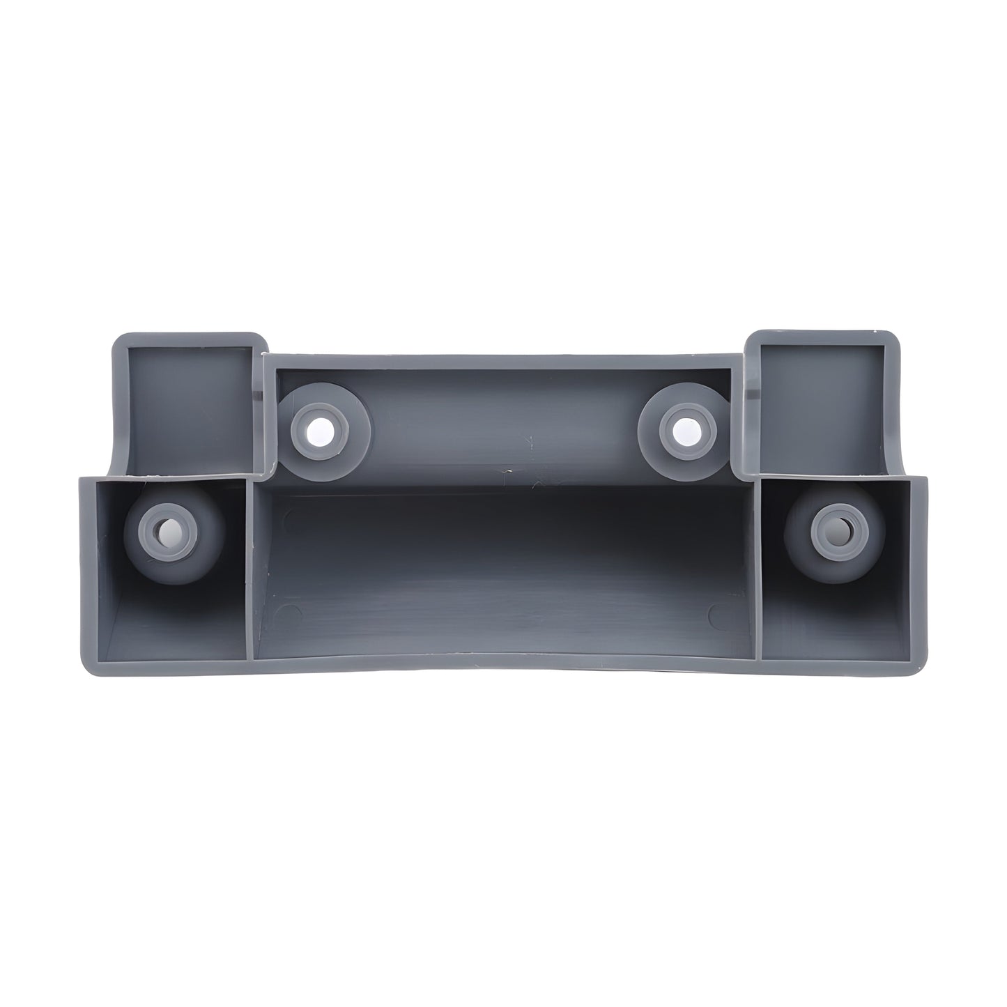 Hose Reel Wall Bracket