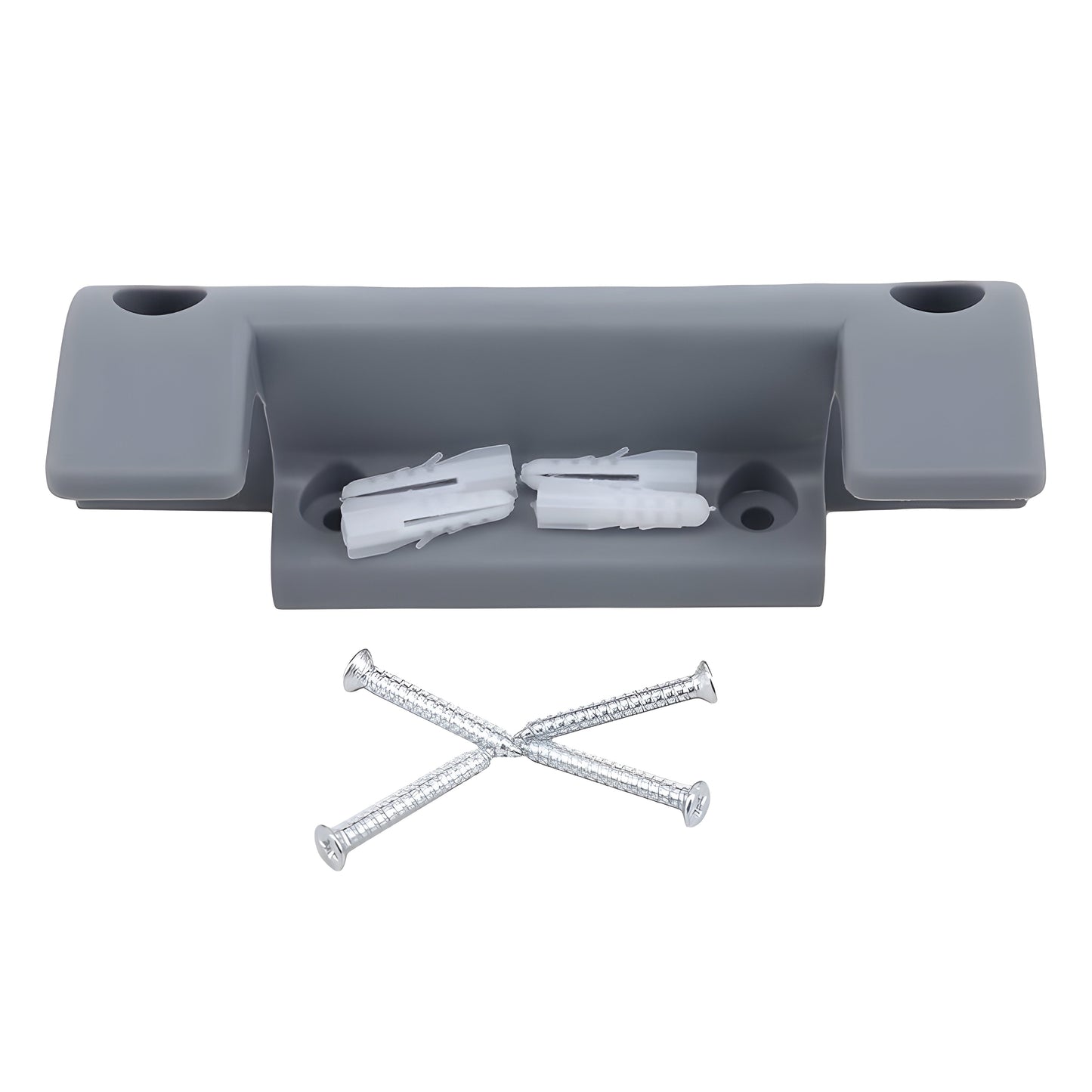 Hose Reel Wall Bracket