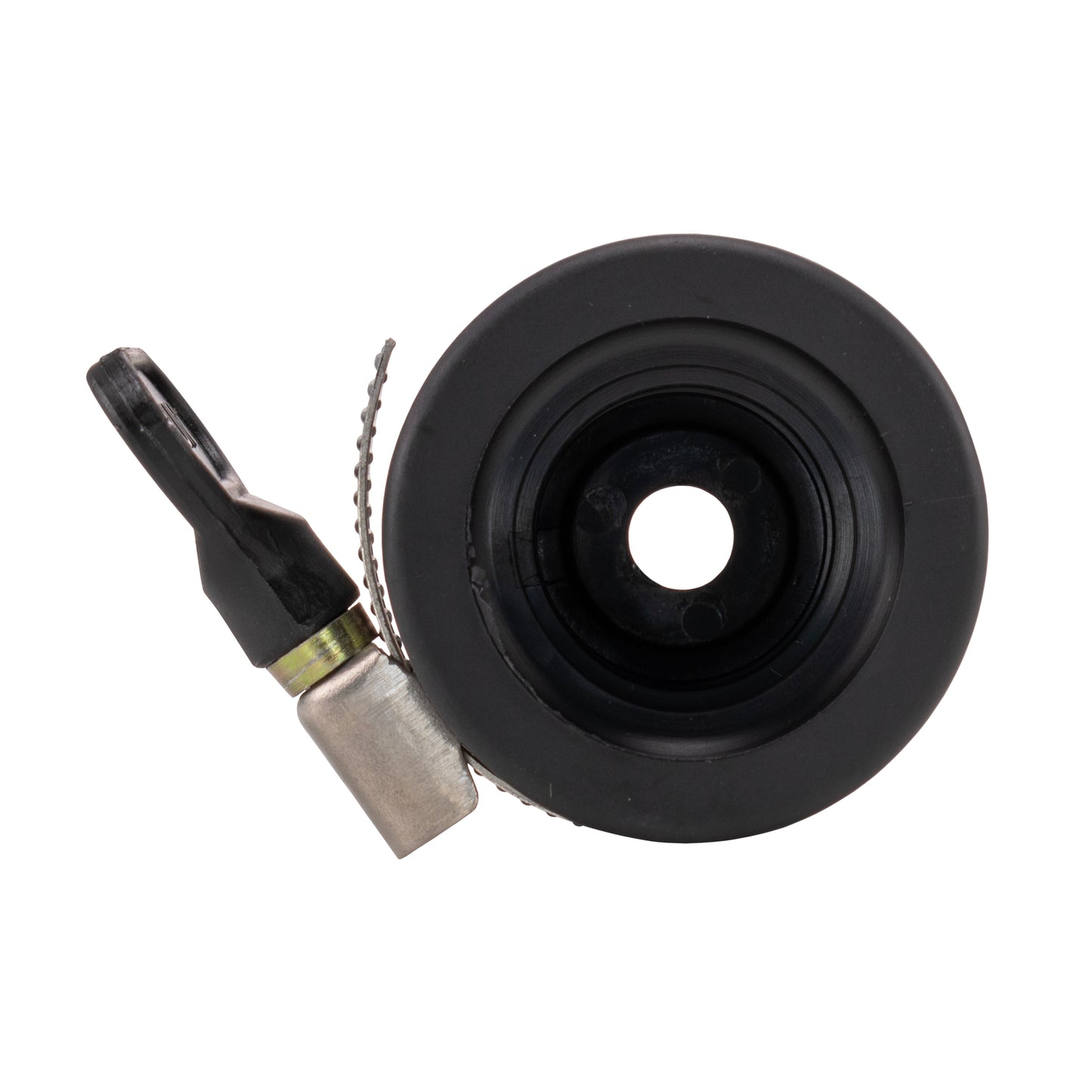 22-24mm Wide Kitchen Tap Connector to Garden Hose Adaptor + 1/2" Hose Connector