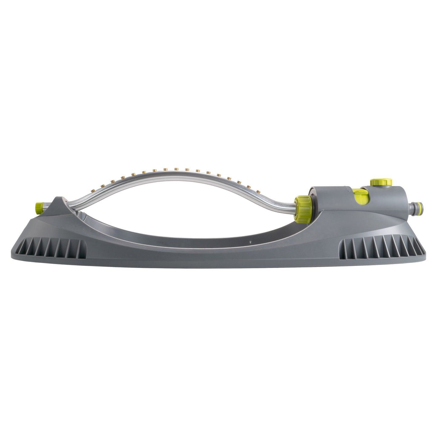 Oscillating Bar Sprinkler, Limeline Plus