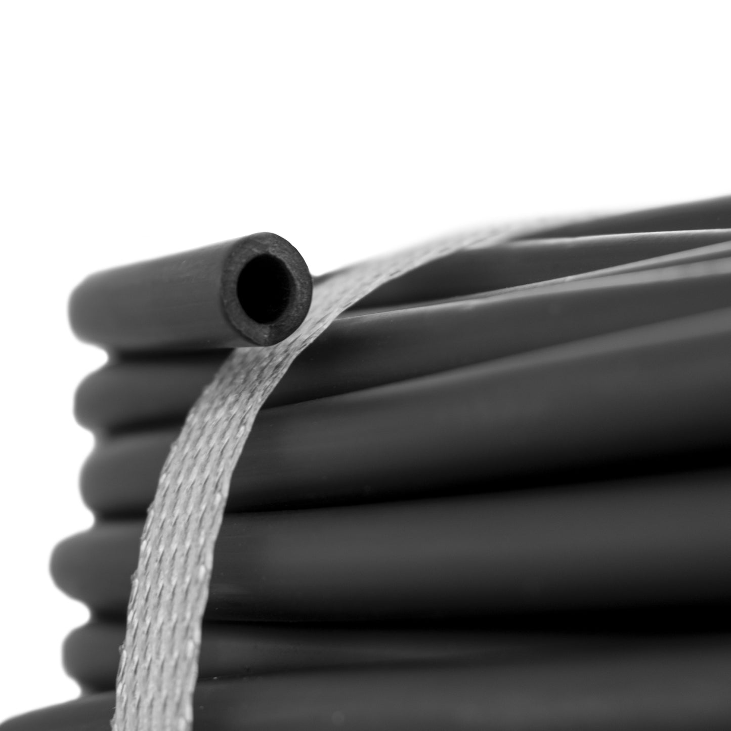 4mm Micro Irrigation System Pipe