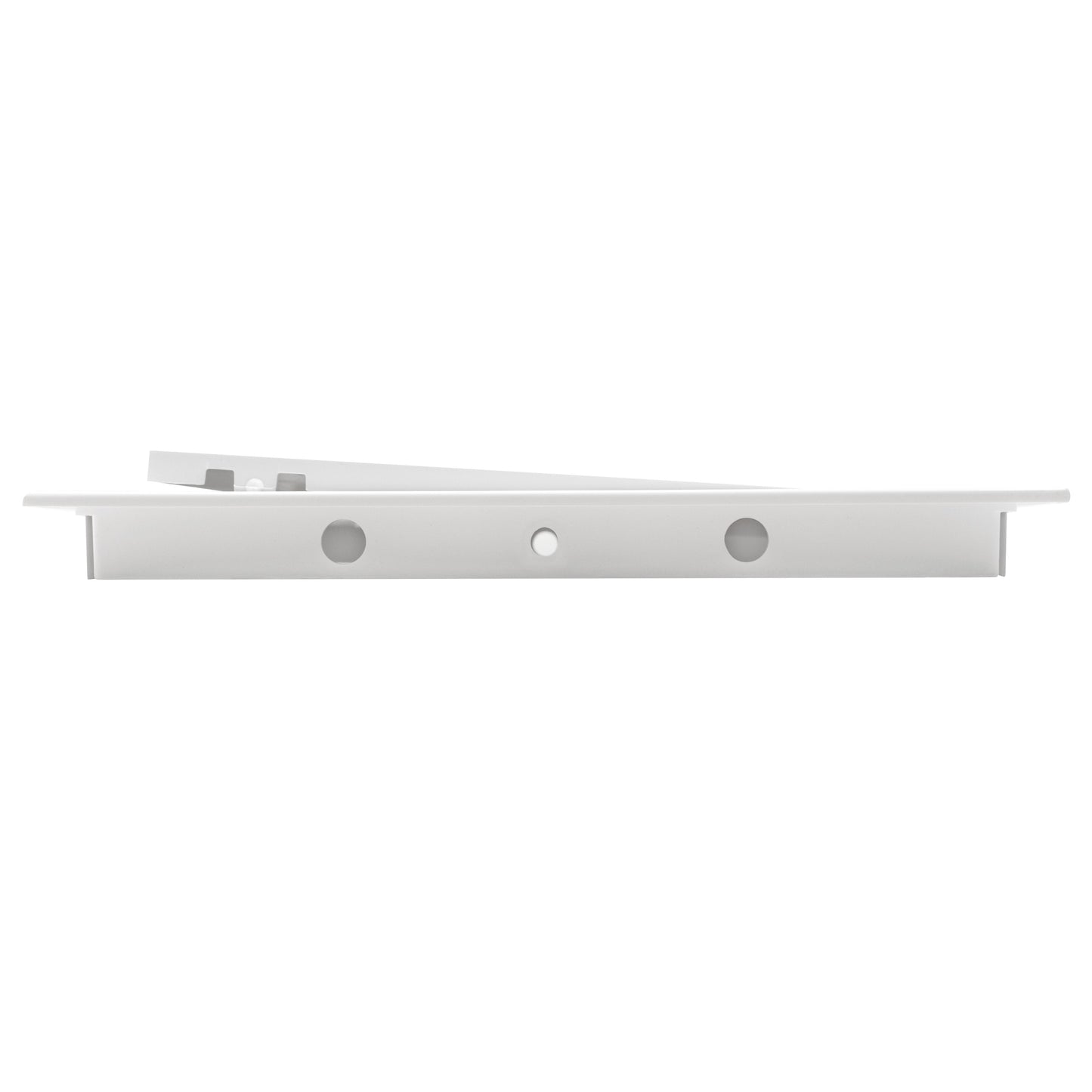 White Access Panel Service Door, 300mm x 300mm