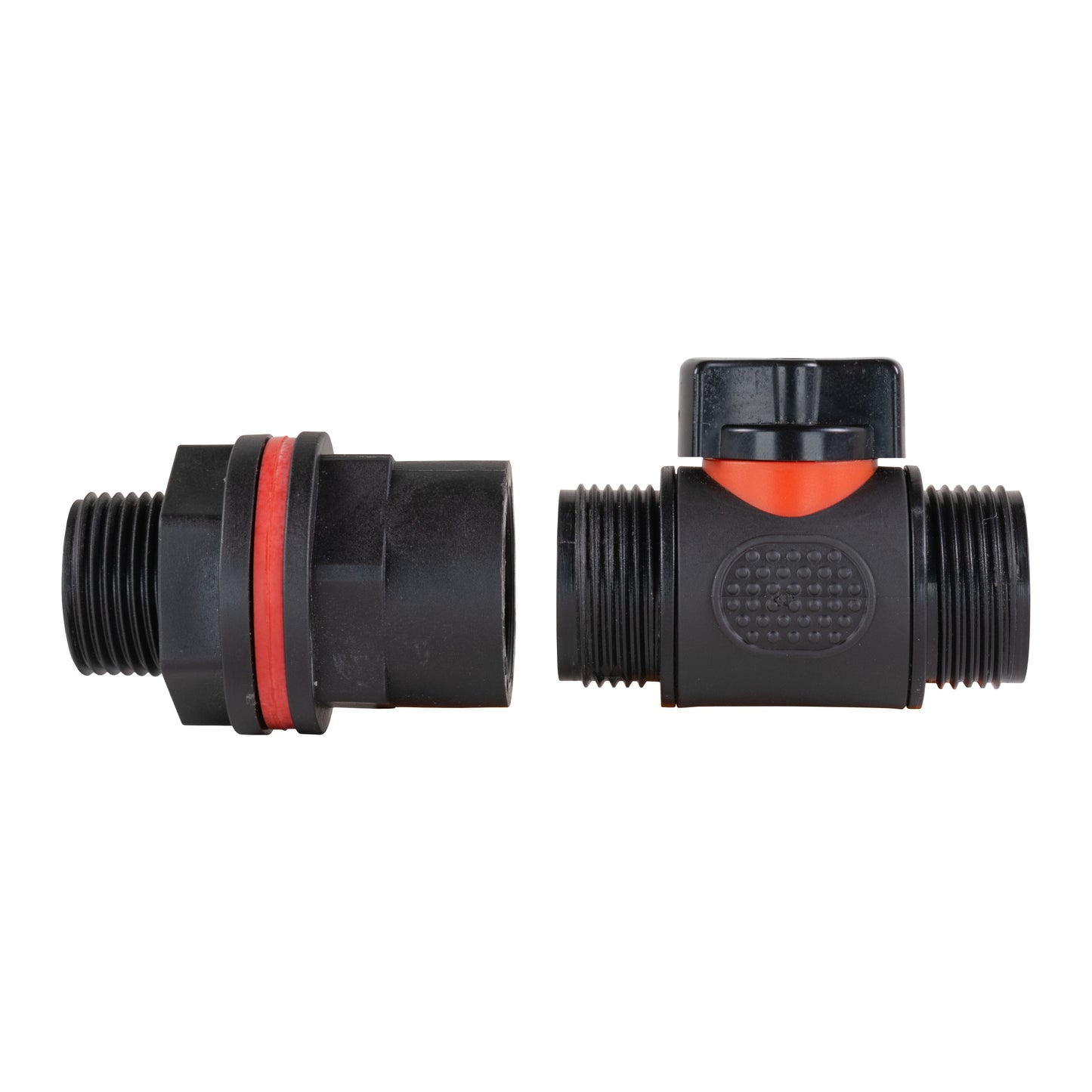 #Outlet_valve-only|#Adapter Type_Standard