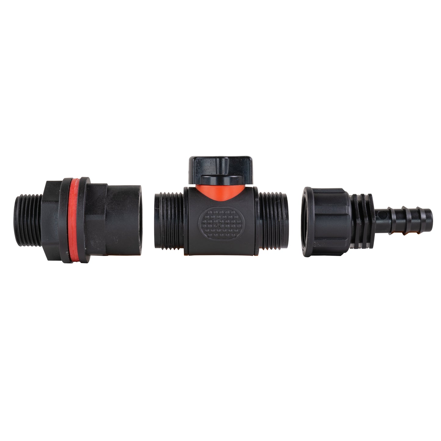 #Outlet_1-2-barb|#Adapter Type_Standard