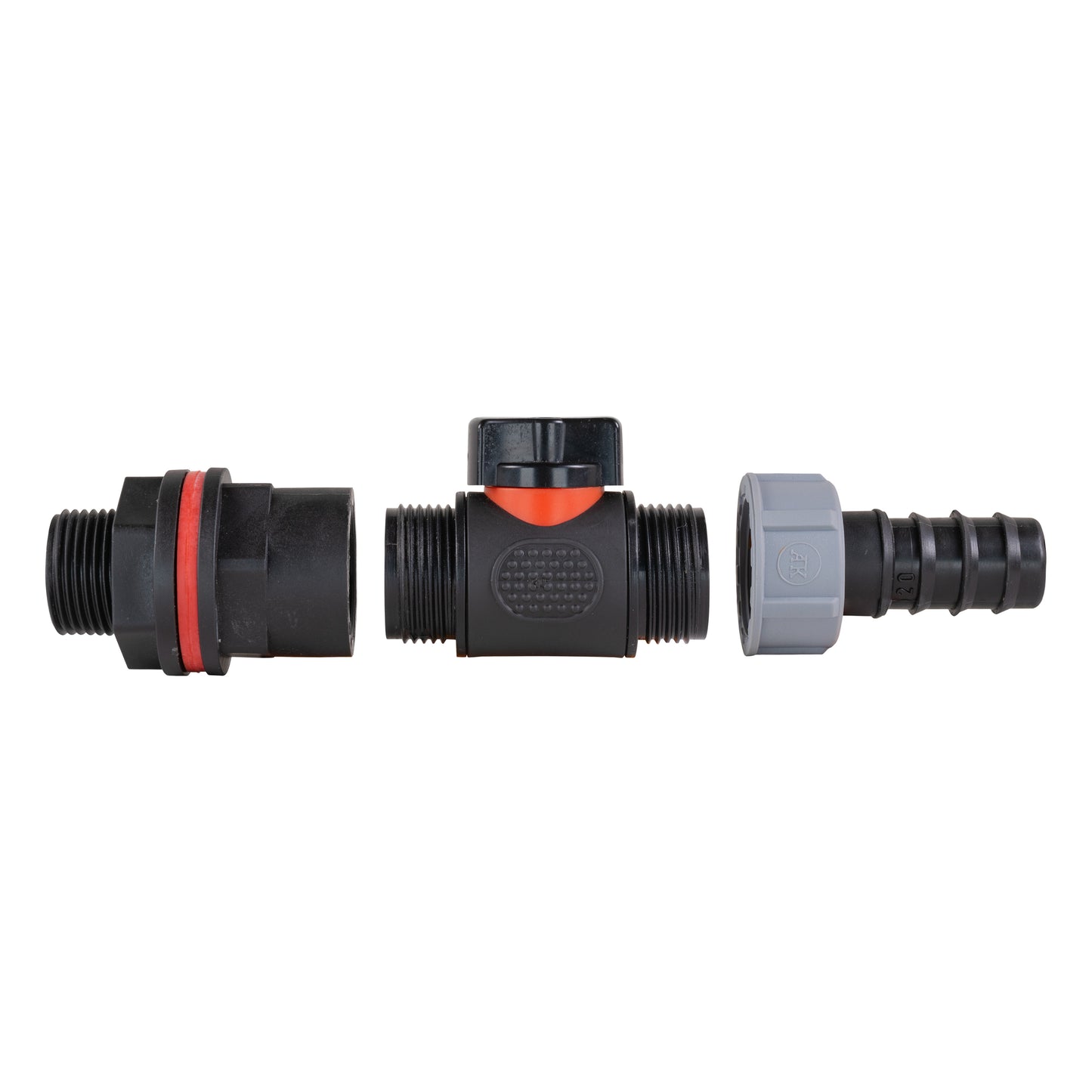 #Outlet_3-4-barb|#Adapter Type_Standard