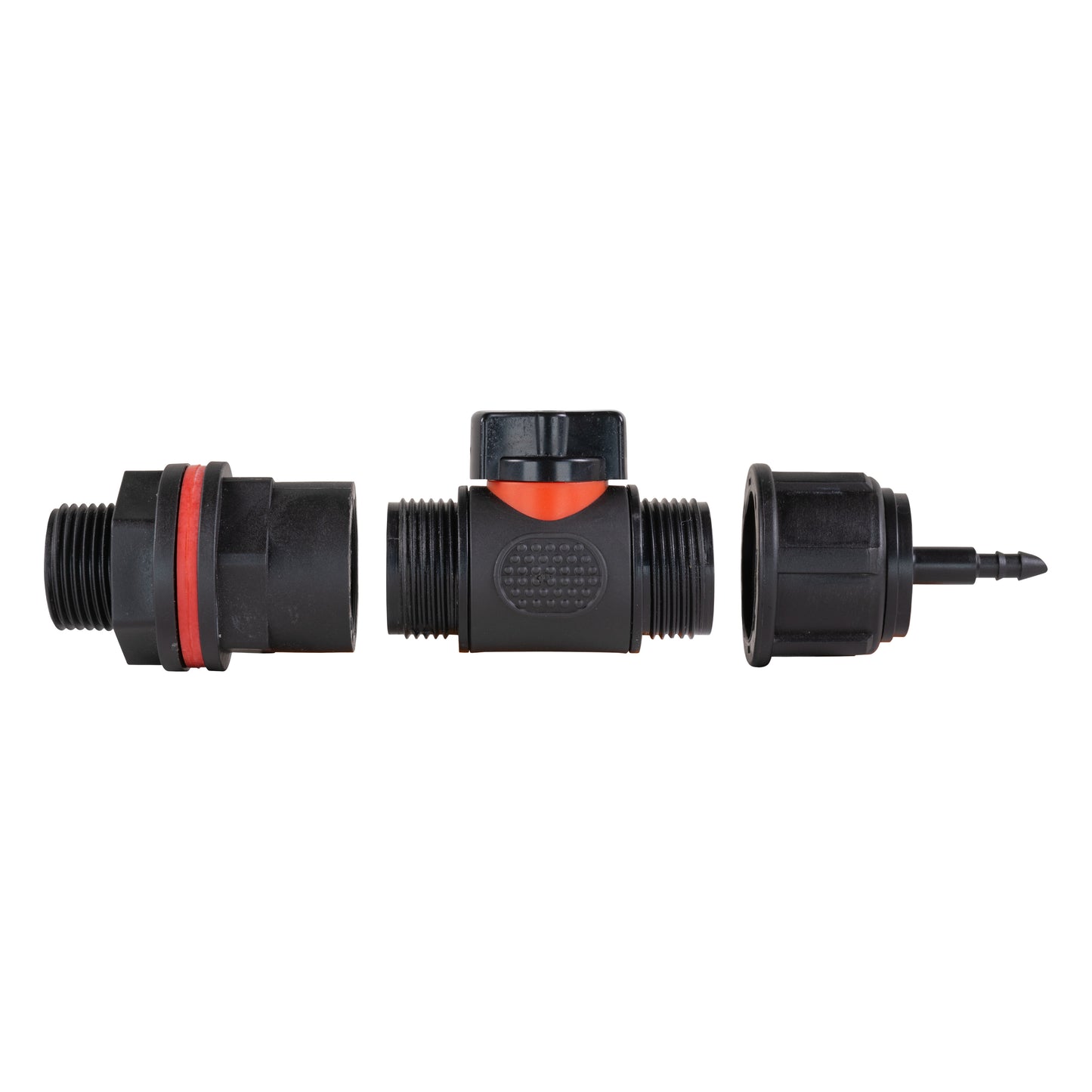 #Outlet_4mm-micro-barb|#Adapter Type_Standard