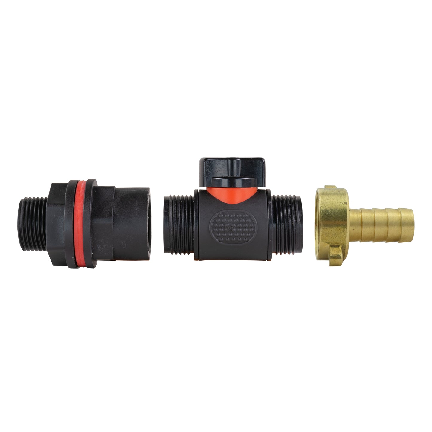 #Outlet_1-2-brass-barb|#Adapter Type_Standard