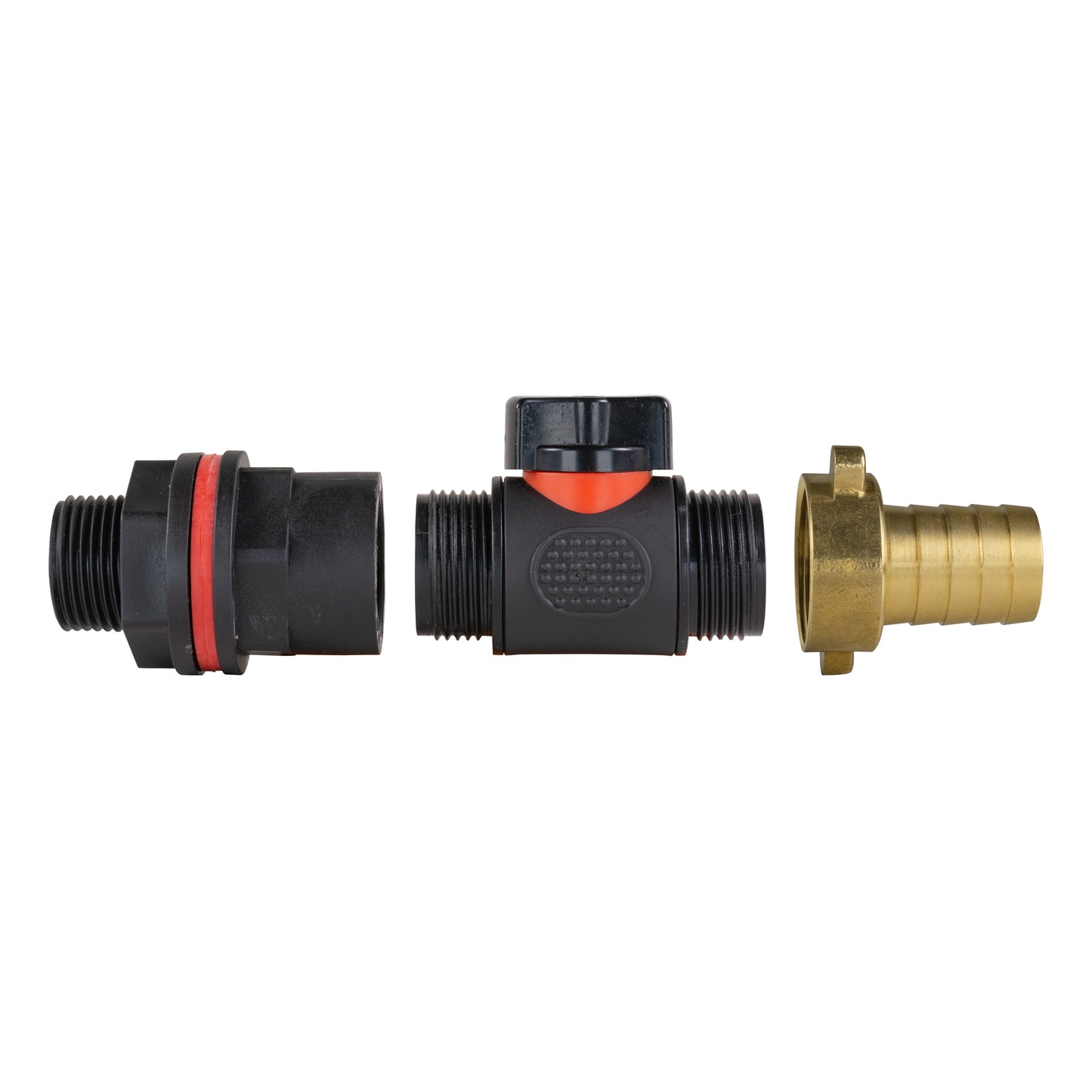 #Outlet_3-4-brass-barb|#Adapter Type_Standard