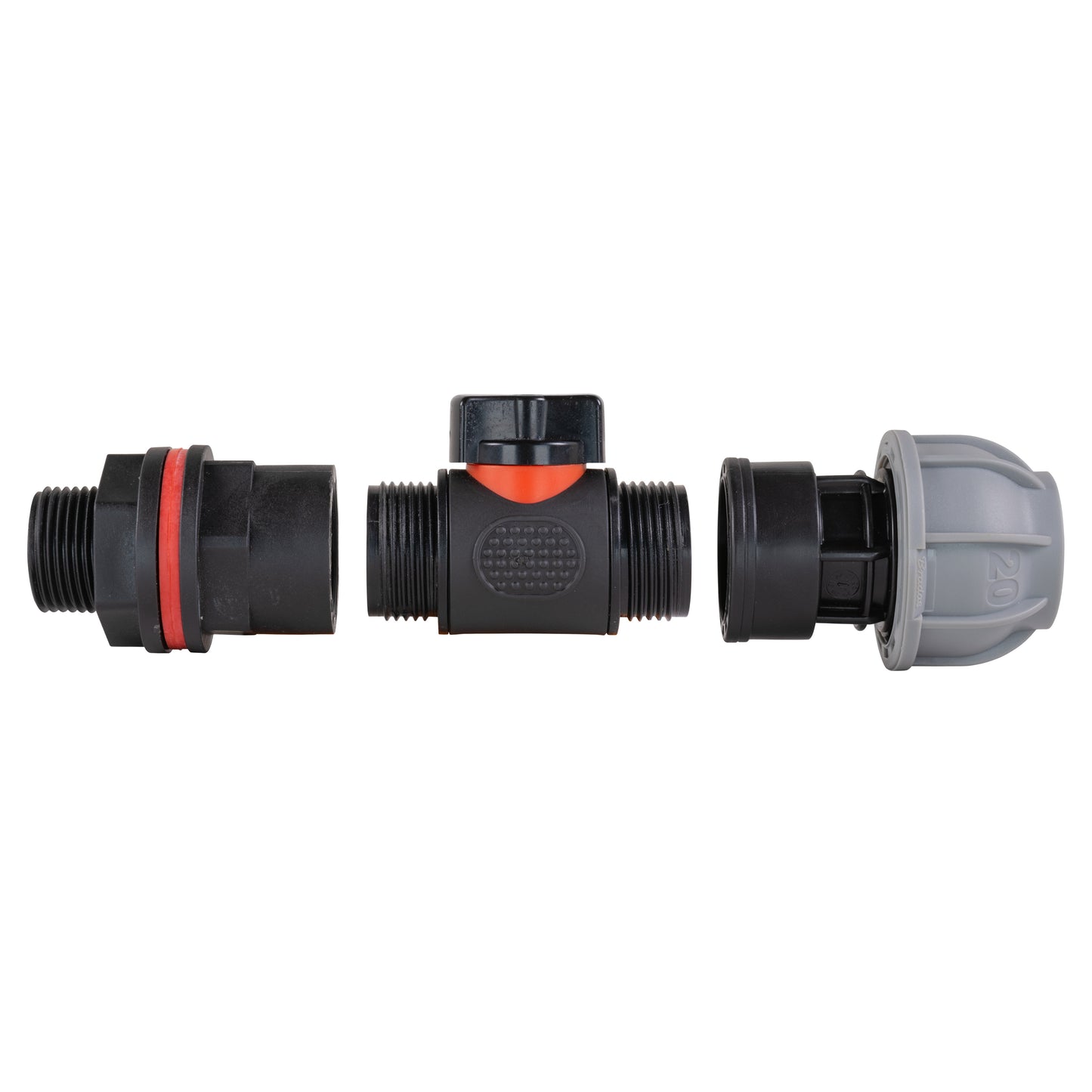 #Outlet_20mm-mdpe-joiner|#Adapter Type_Standard