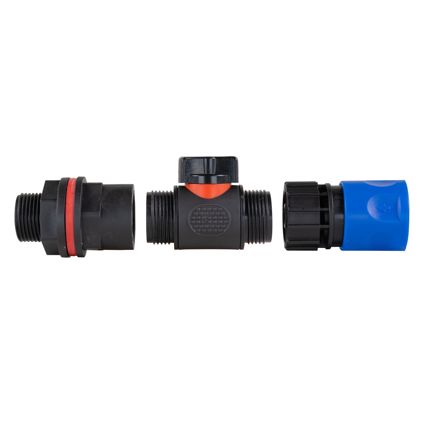 #Outlet_female-quick-connector|#Adapter Type_Standard