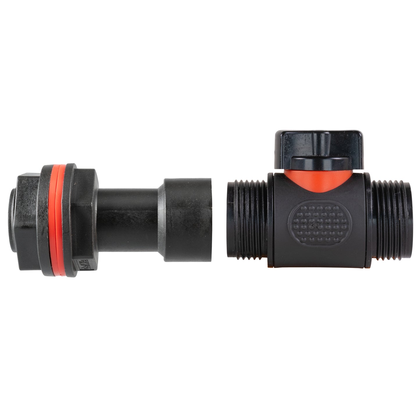 #Outlet_valve-only|#Adapter Type_Extended